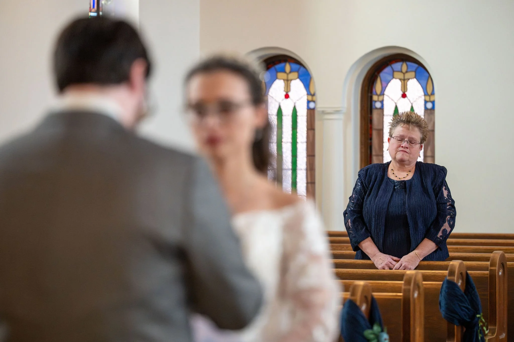 2_FirstLooksandVows-52.jpg