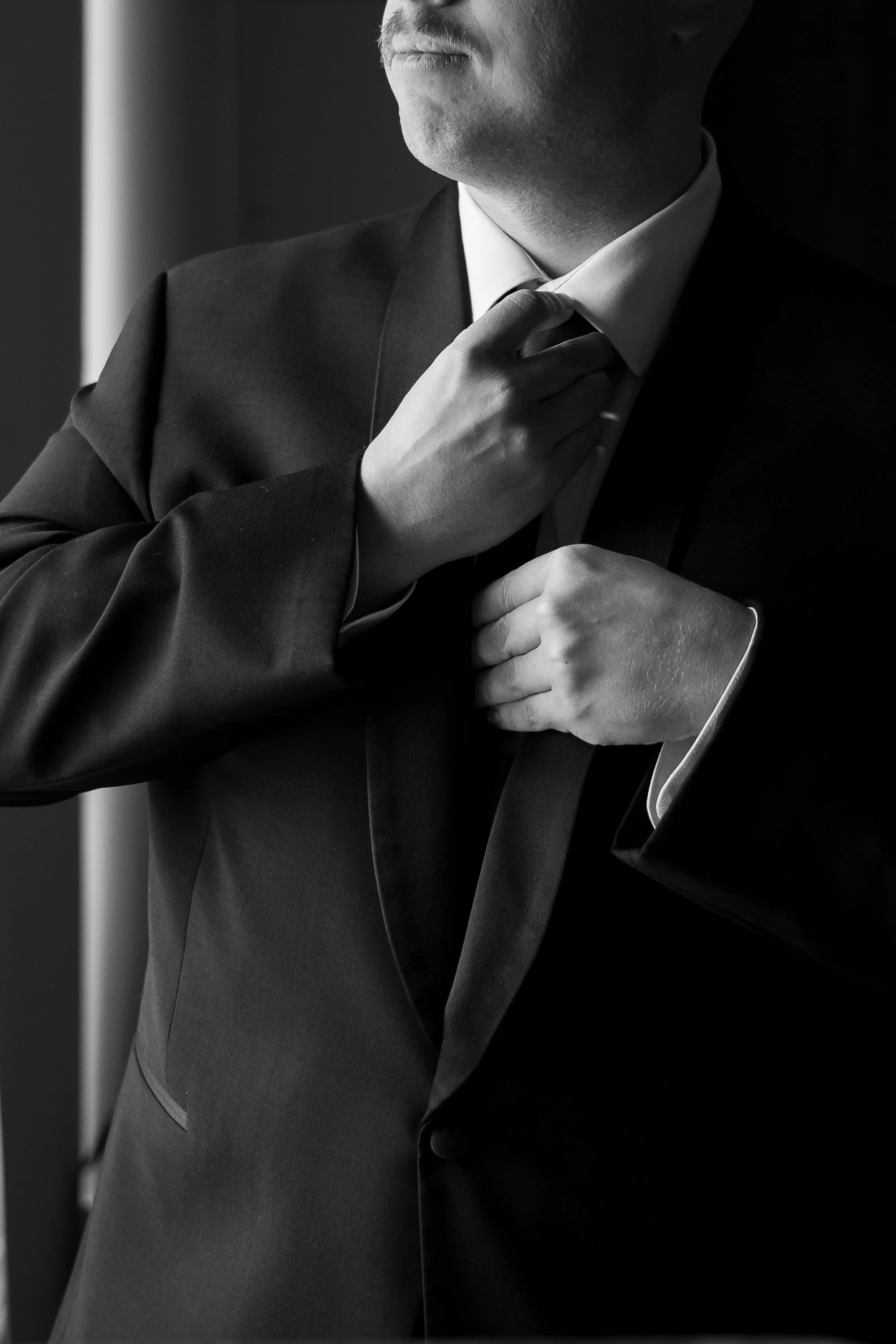 Getting Ready_JonAshley-156.jpg