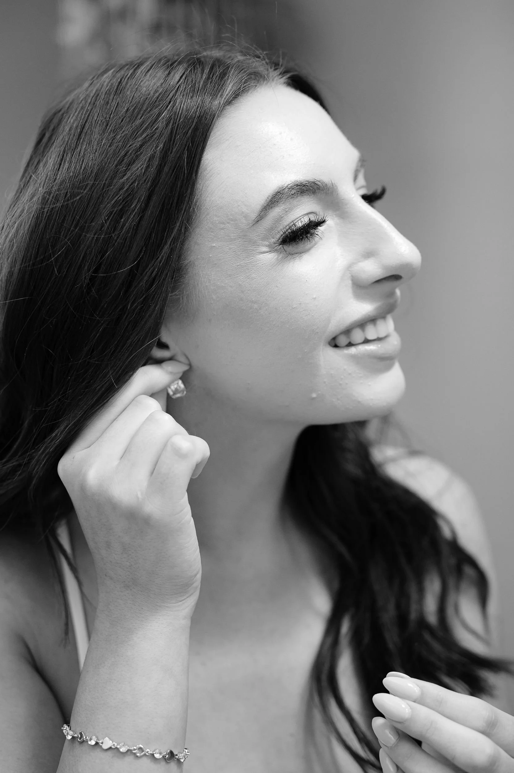 LaurenandBrandon-112.JPG