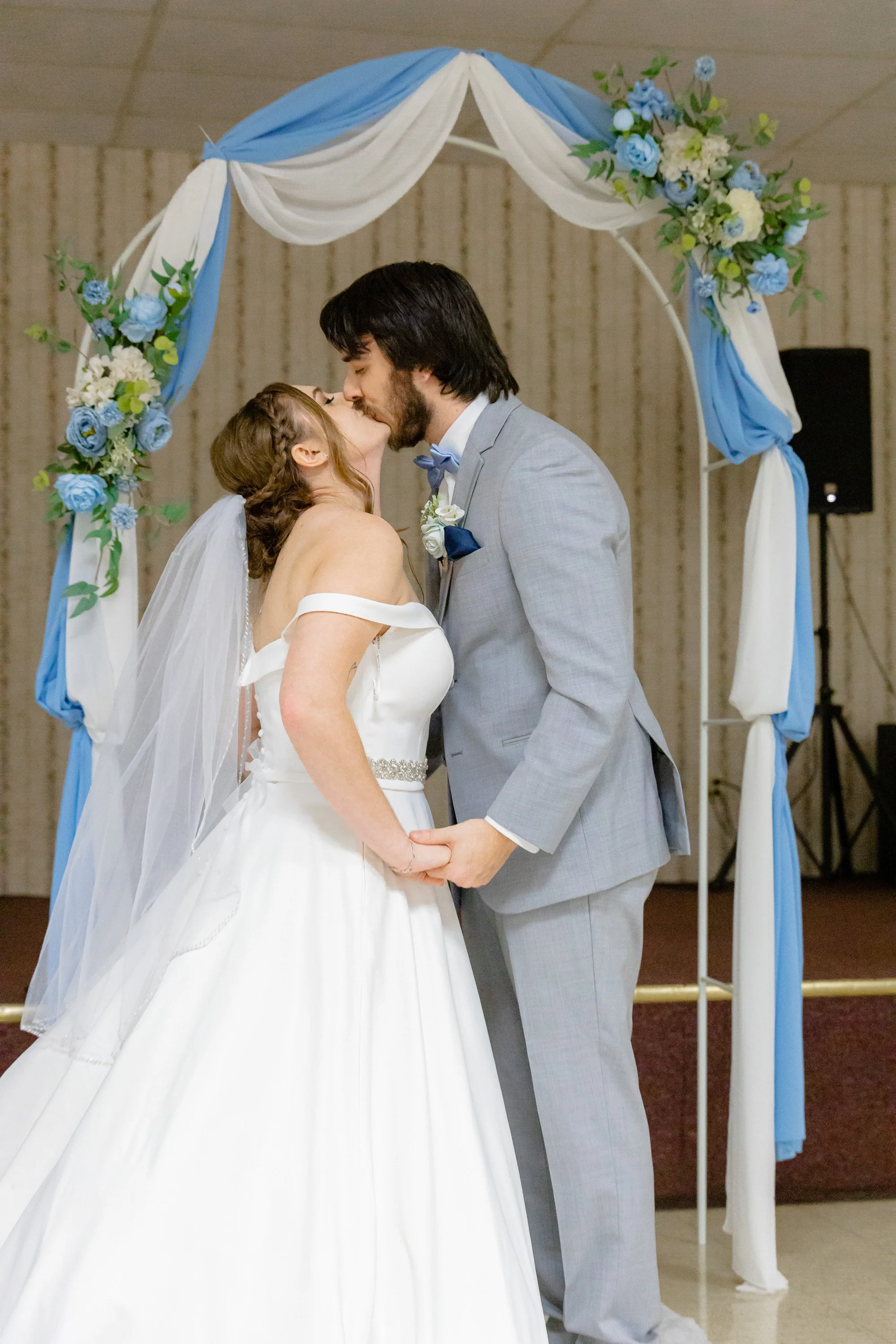 Ceremony-36.JPG