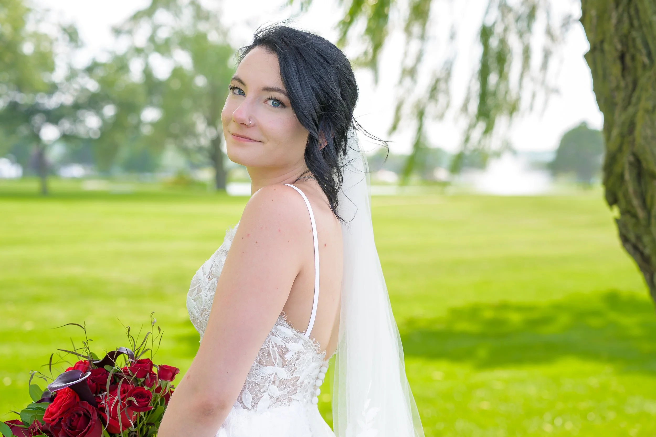 Wedding Party_JonAshley-114.jpg