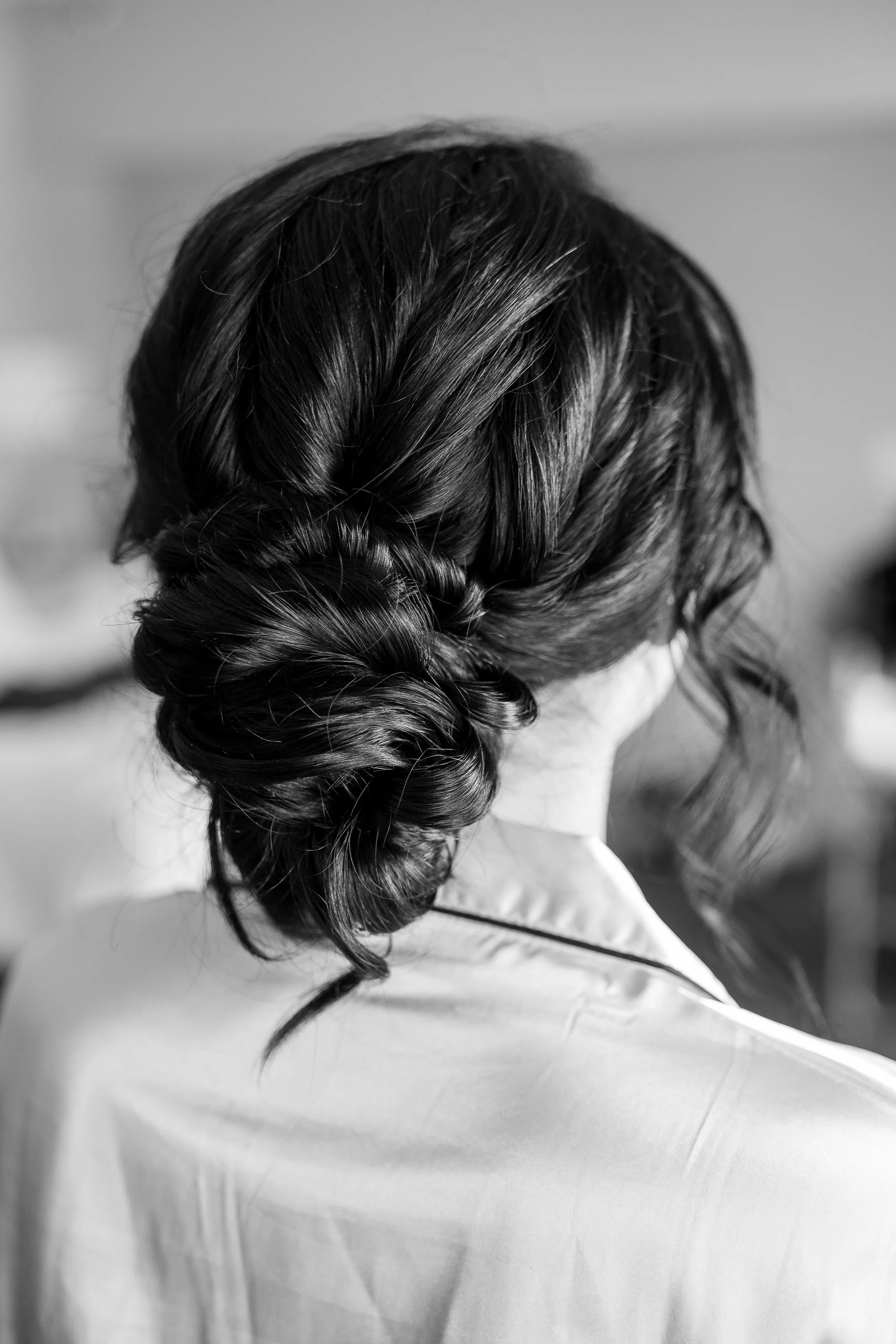 Getting Ready_JonAshley-103.jpg