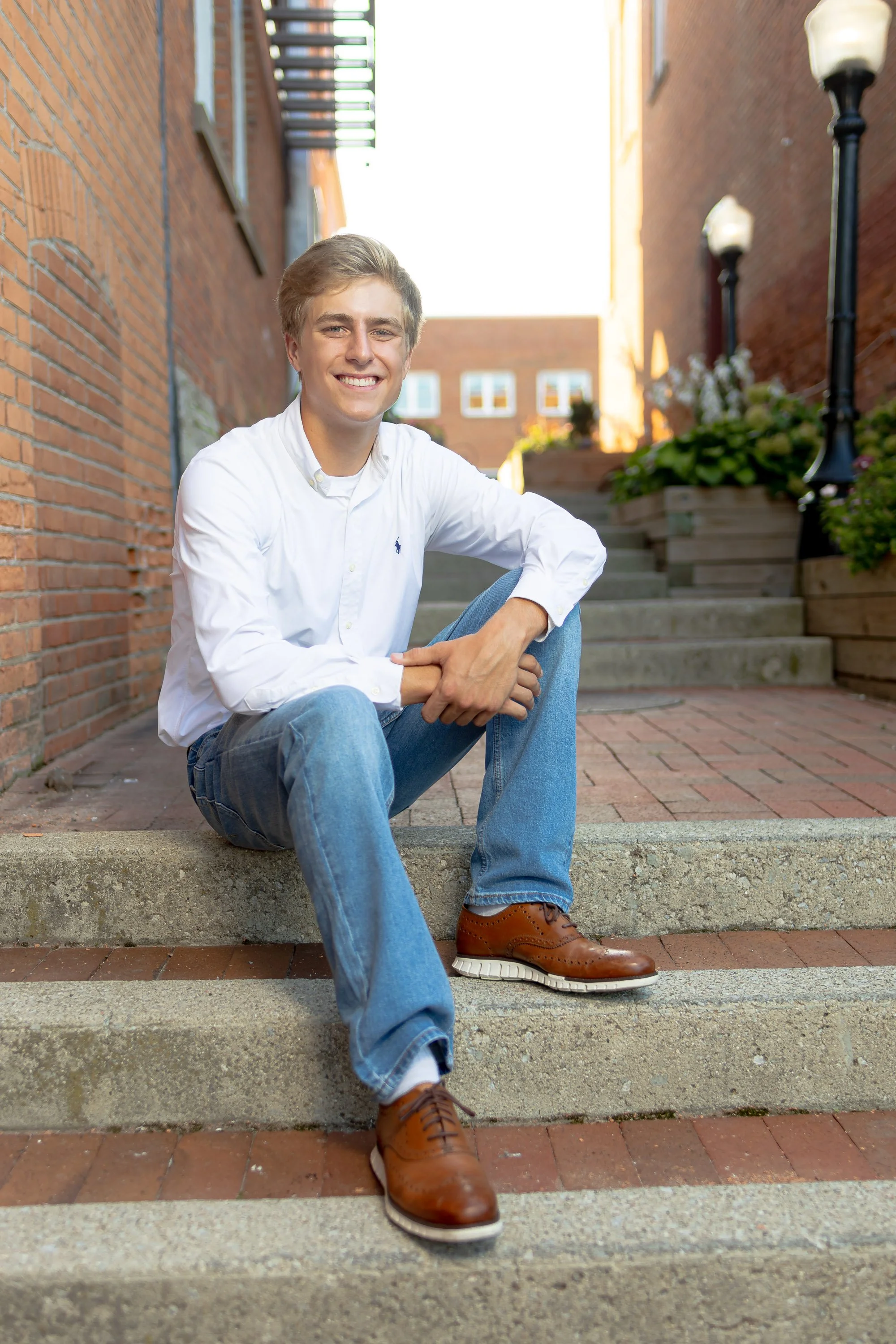 Quinten-16.JPG
