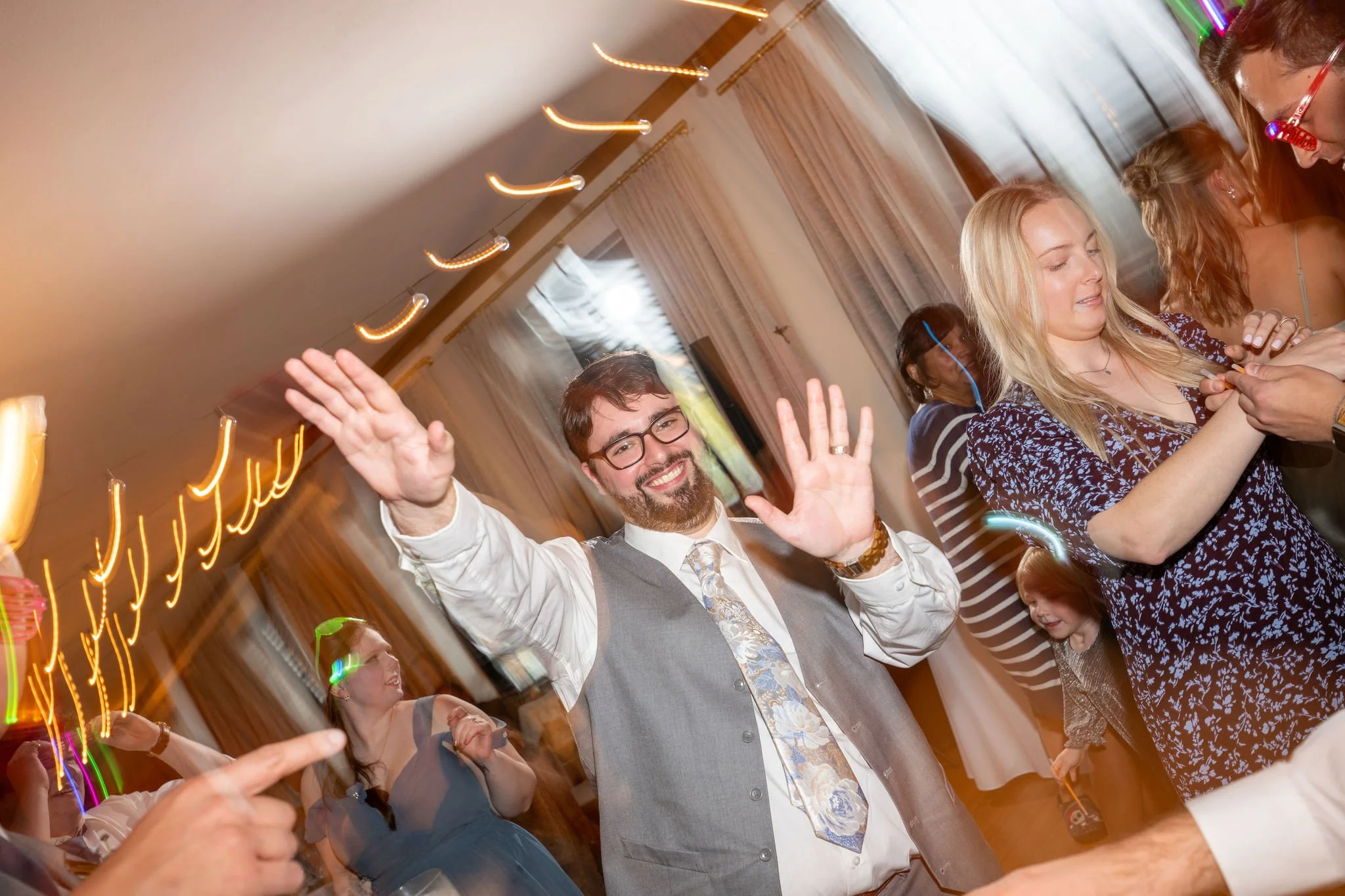 6_Reception-184.jpg