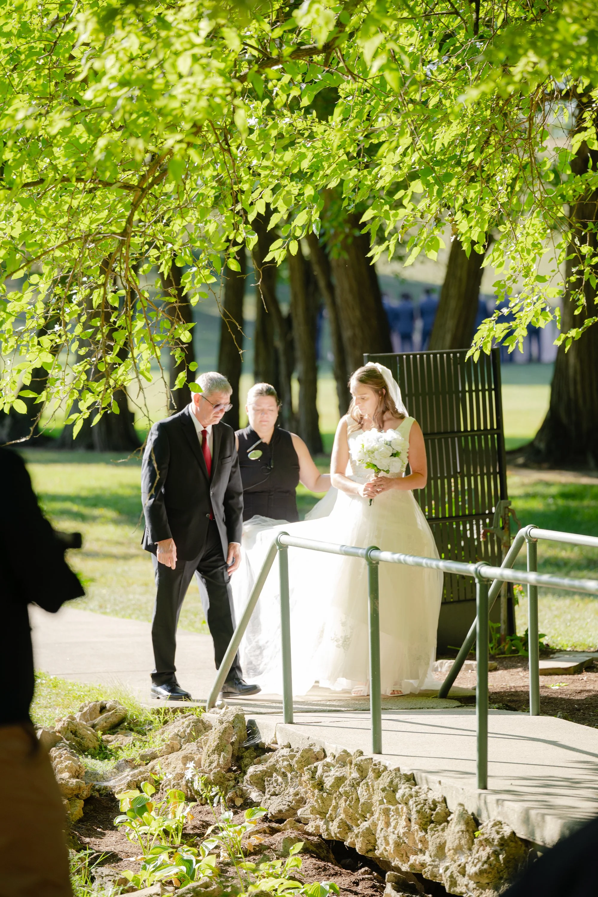 5_Ceremony-30.jpg