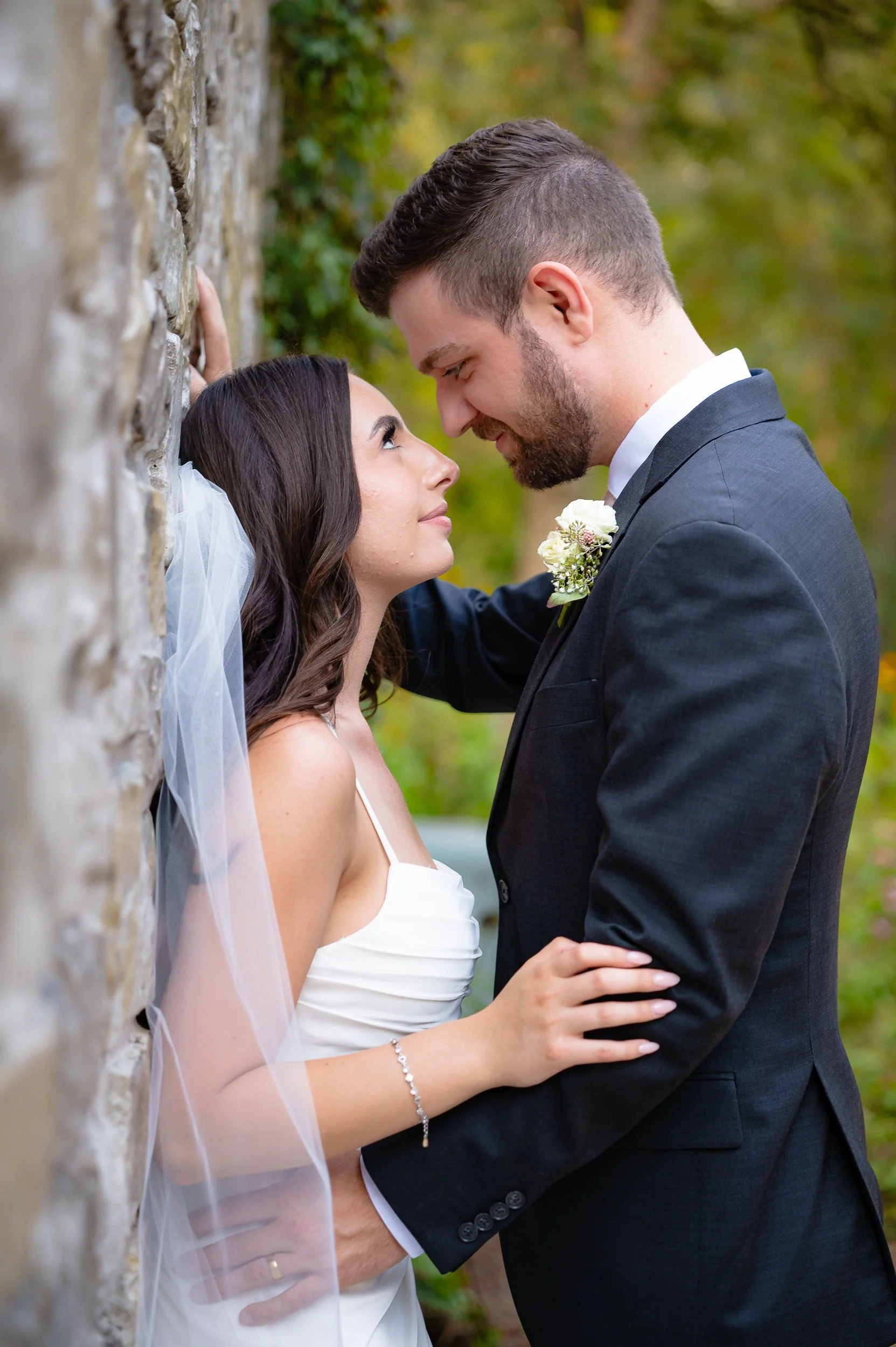 LaurenandBrandon-360.JPG