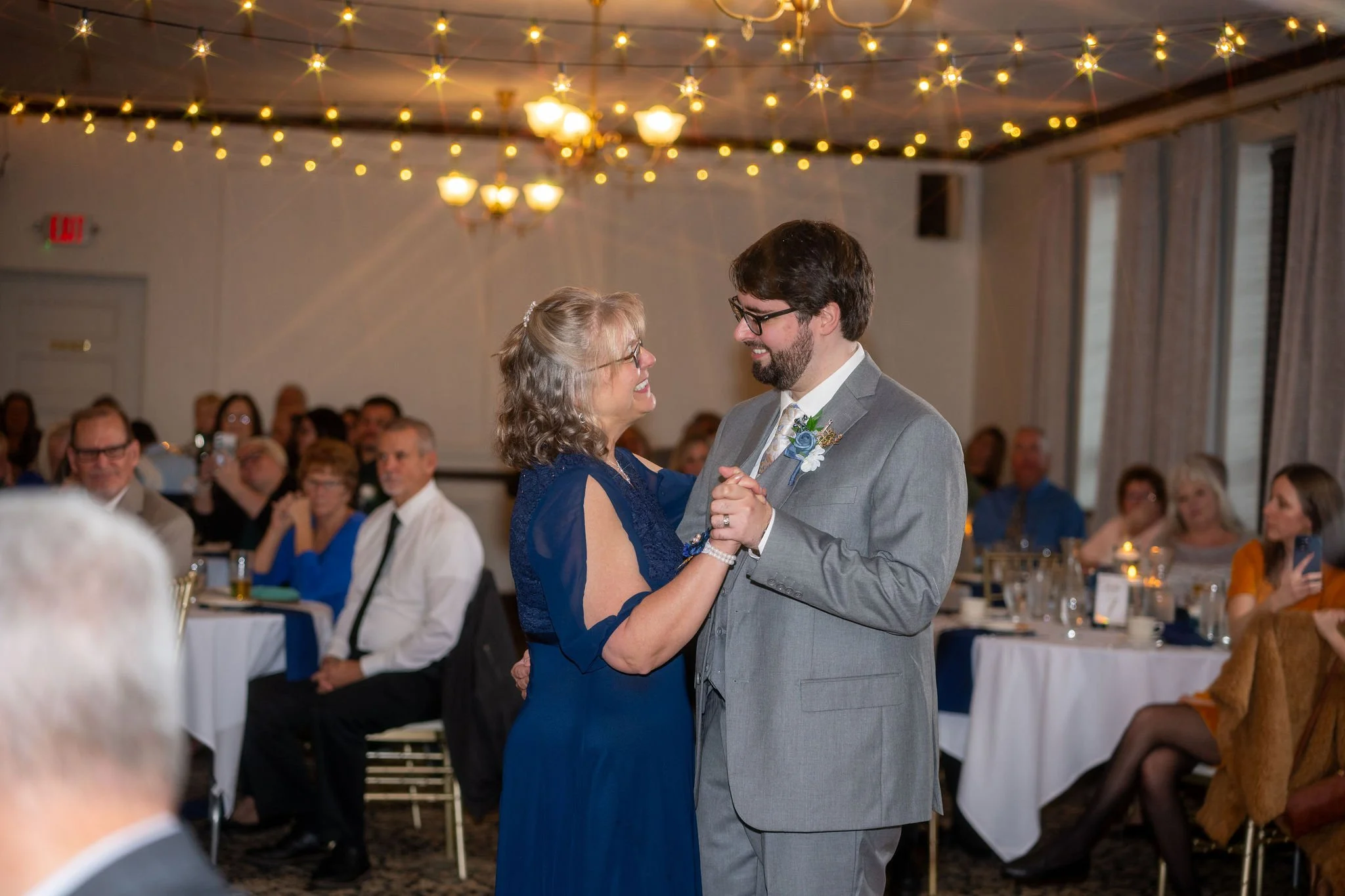 6_Reception-67.jpg