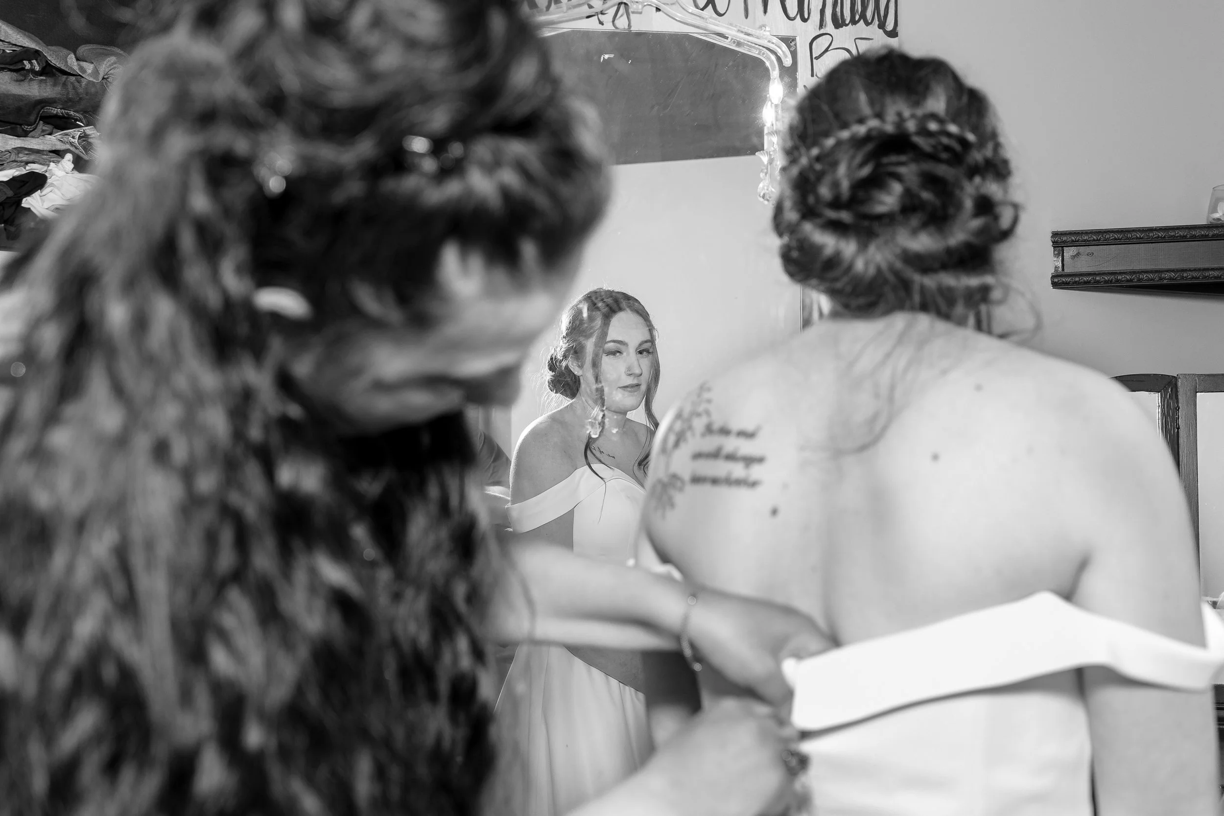 Getting Ready-31.JPG