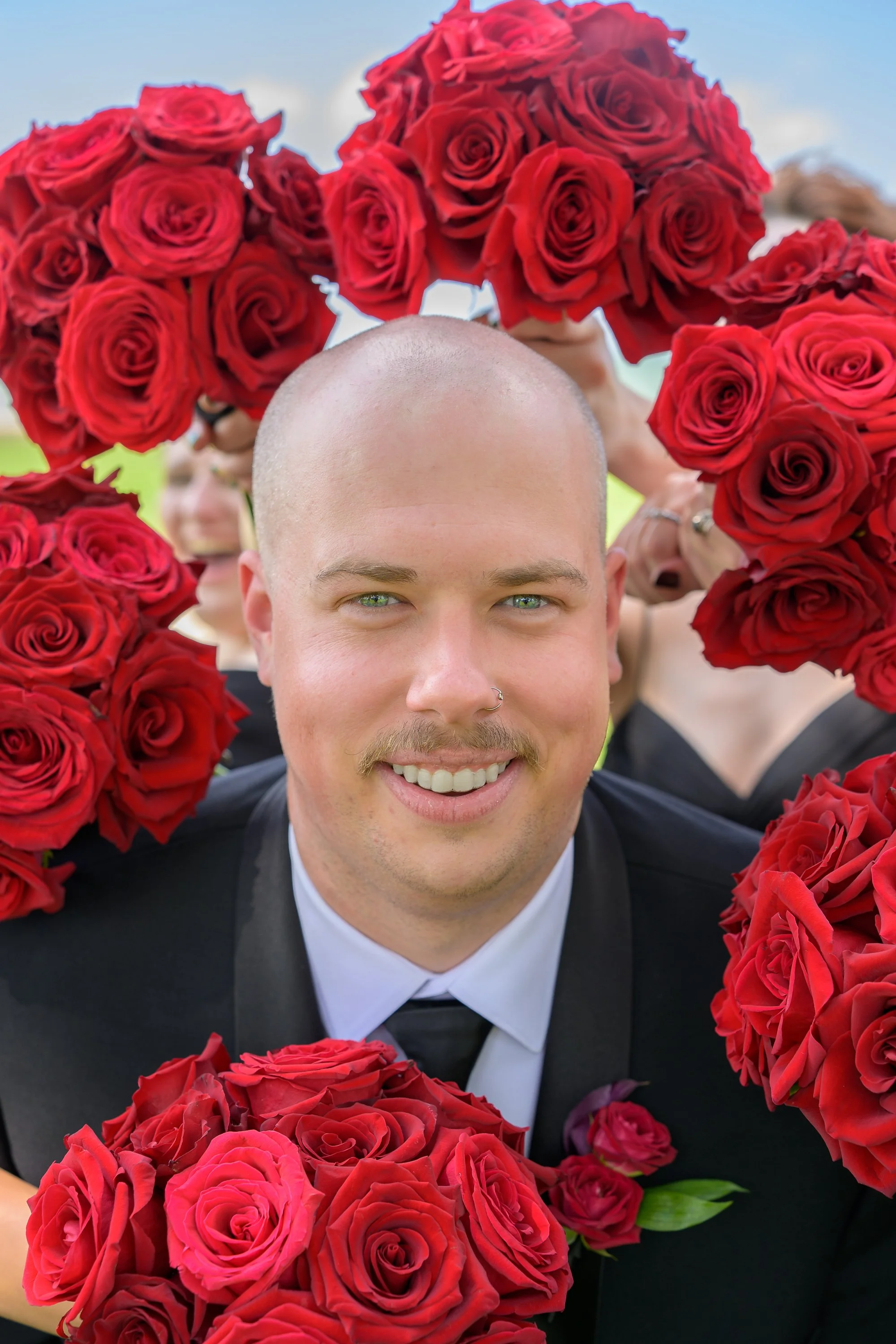 Wedding Party_JonAshley-128.jpg