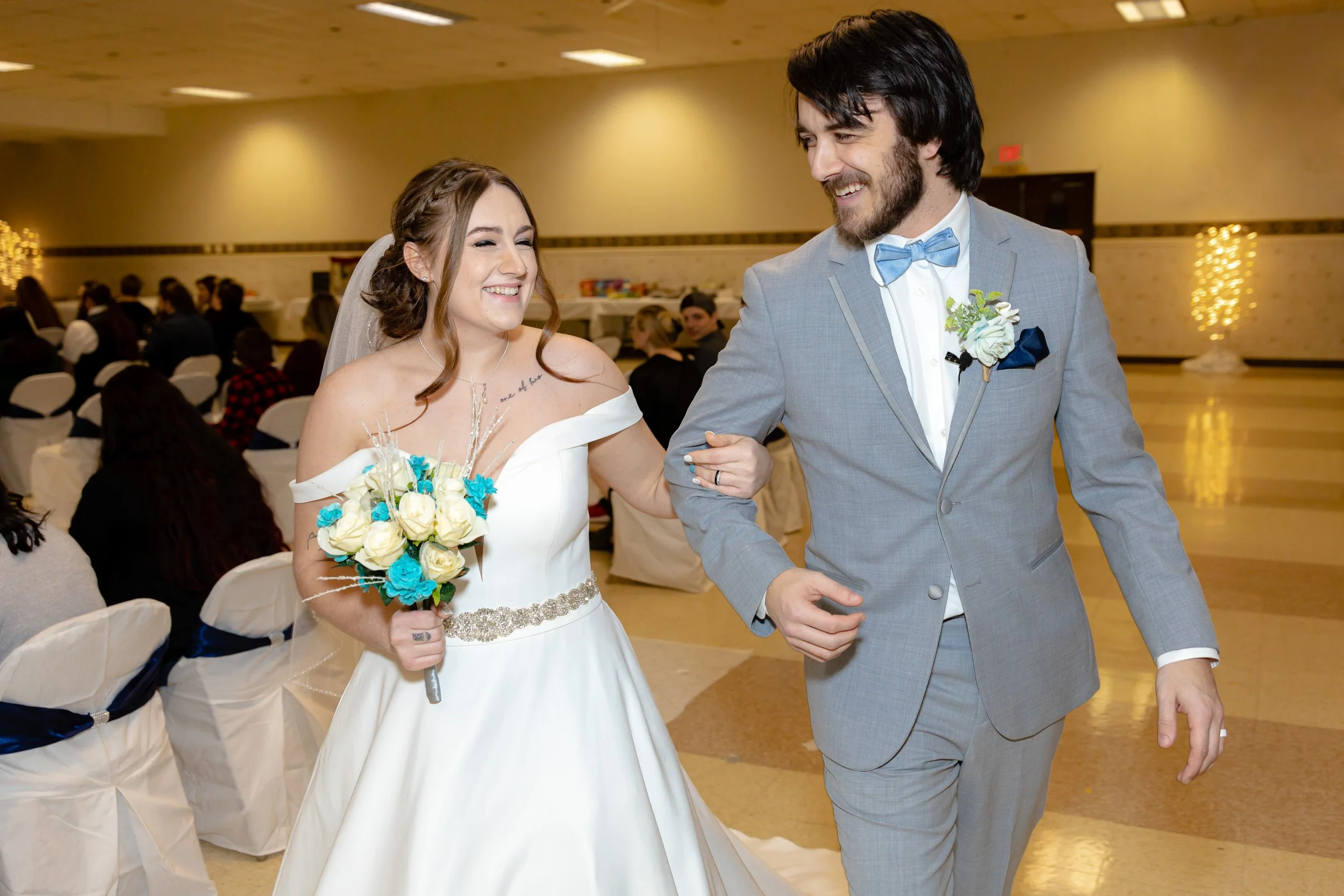Ceremony-46-Edit.JPG
