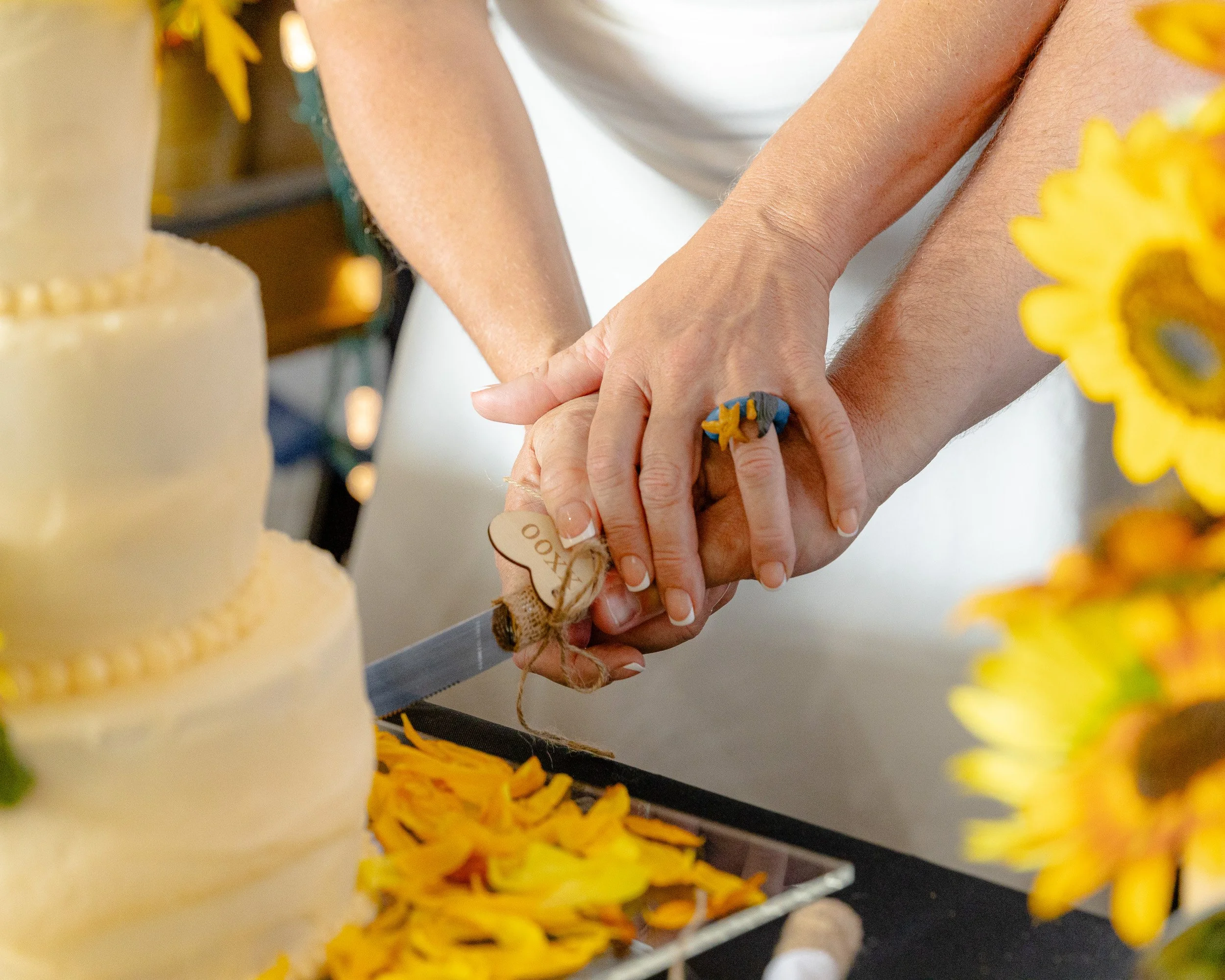 Yeasting_Cake_Bouquet-4.JPG