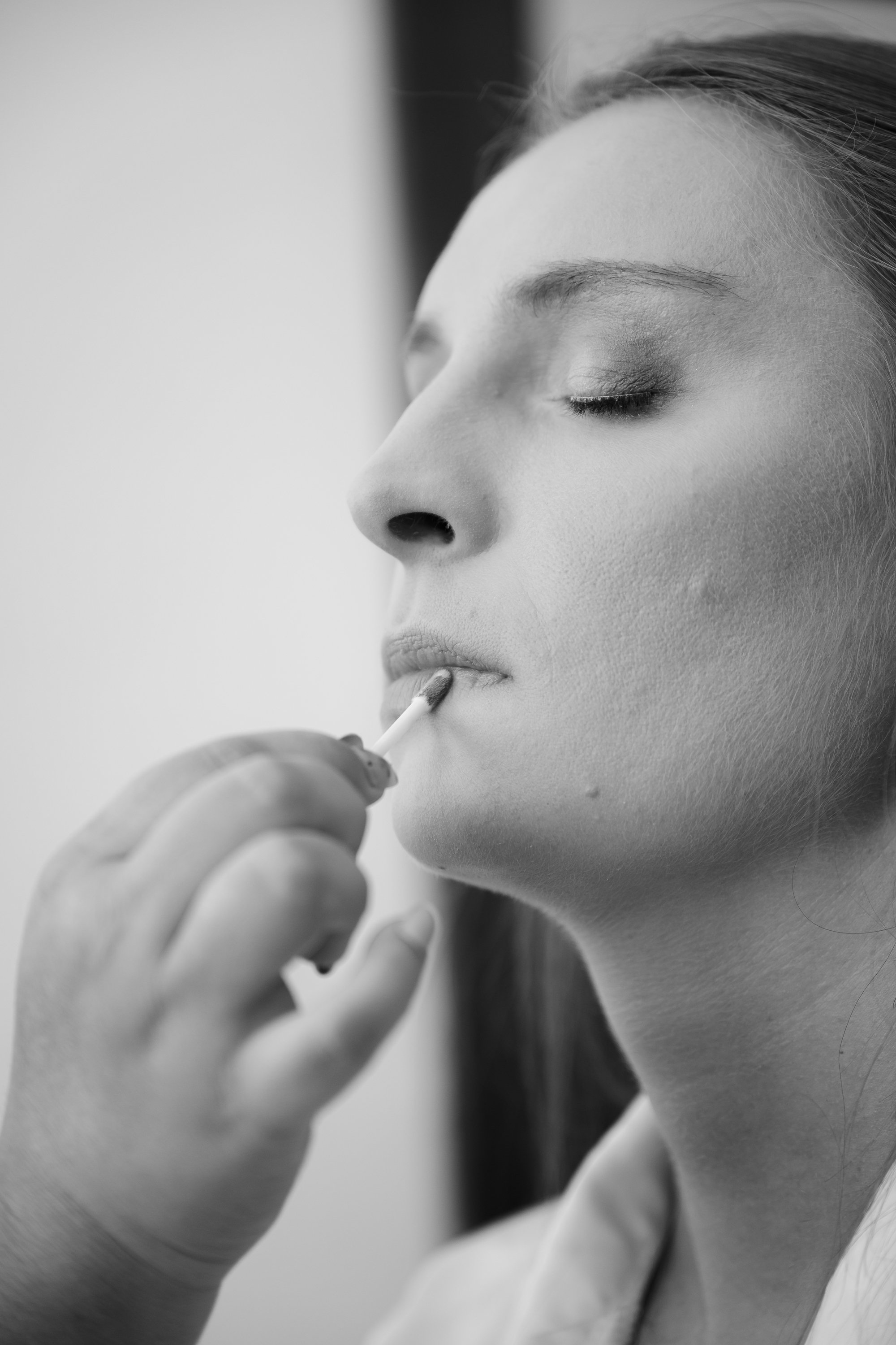 1_Getting Ready-30.jpg
