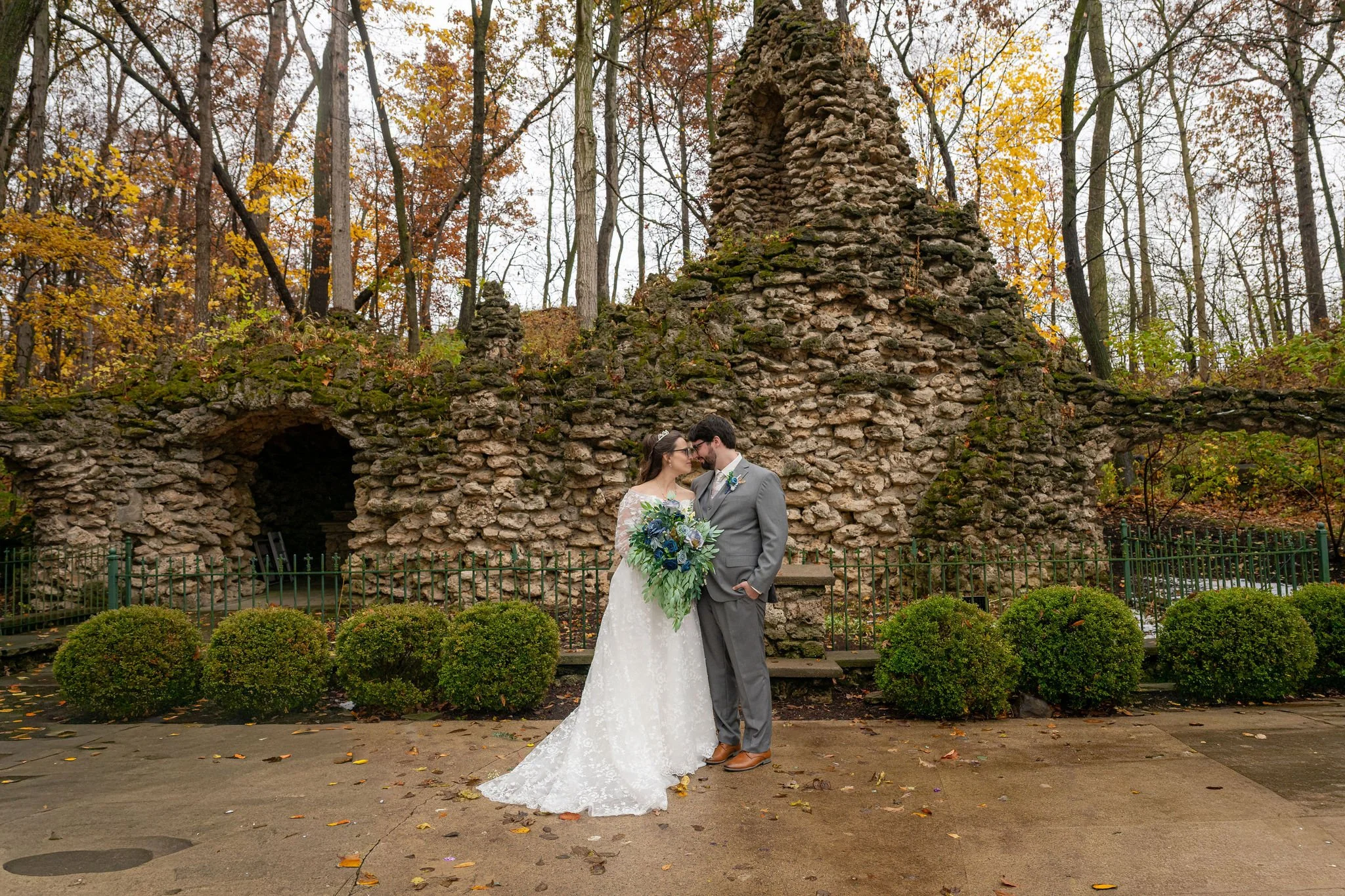 4_JoshandNicole-9.jpg
