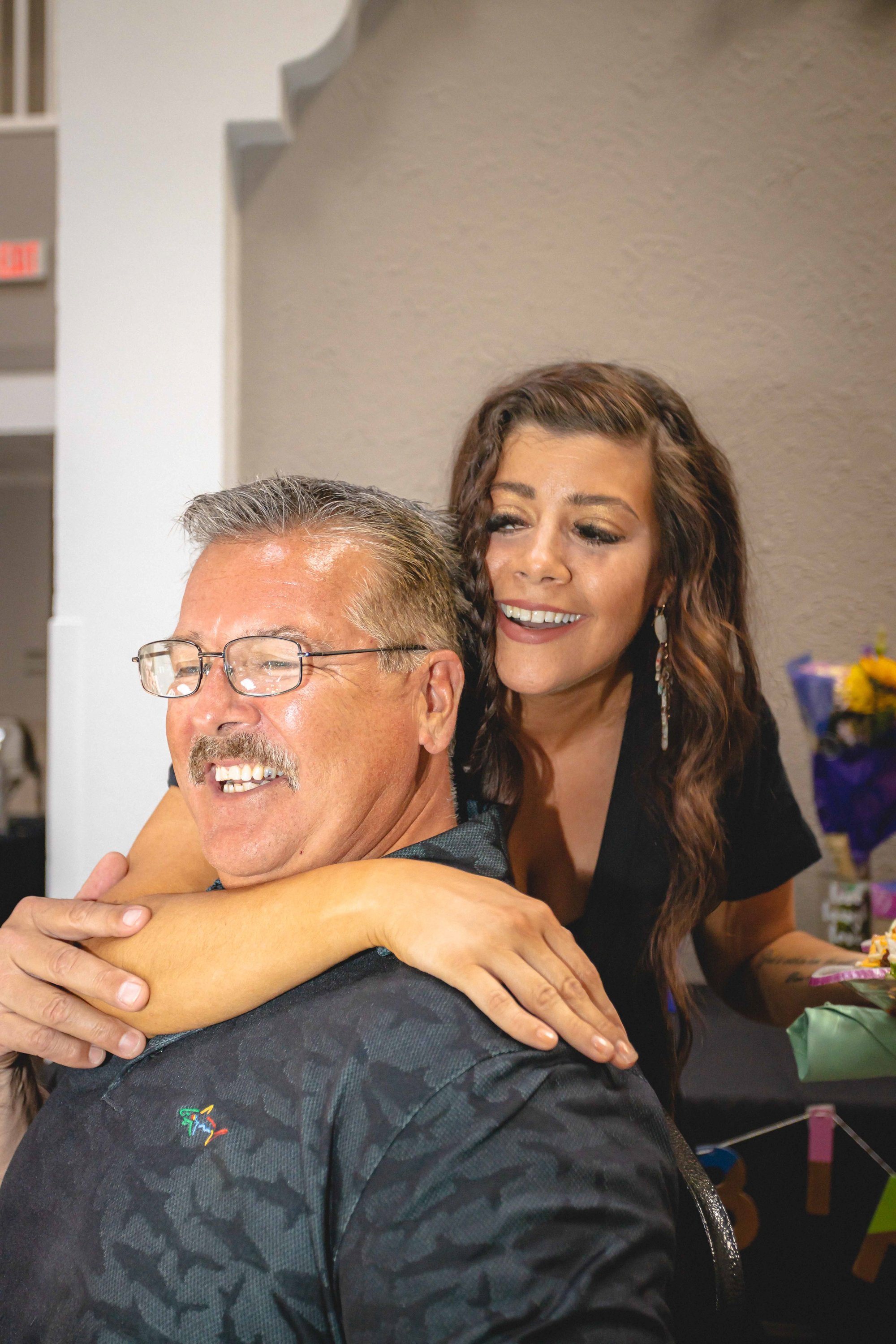 Candids-53.jpg