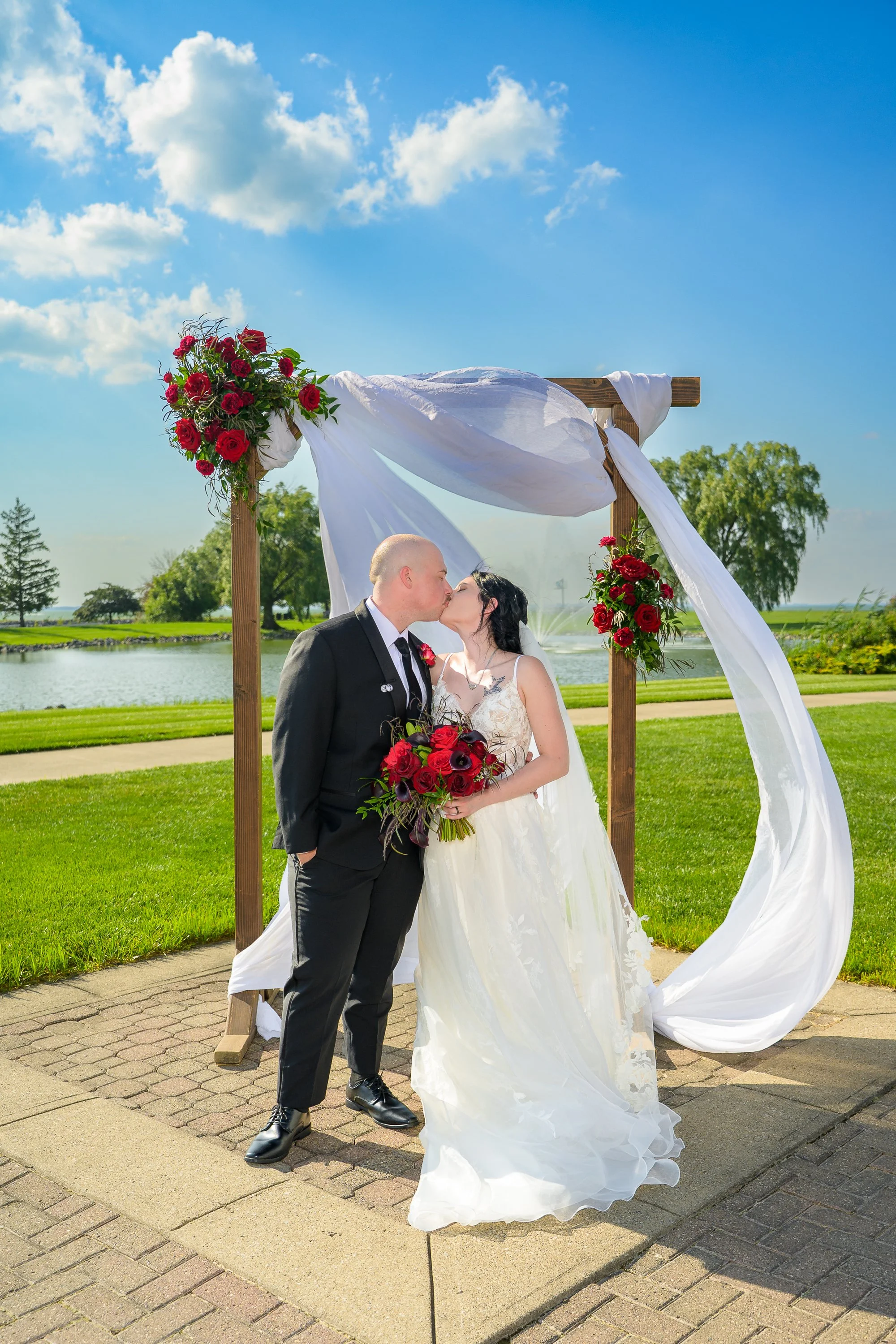 Family Photos_JonAshley-4.jpg