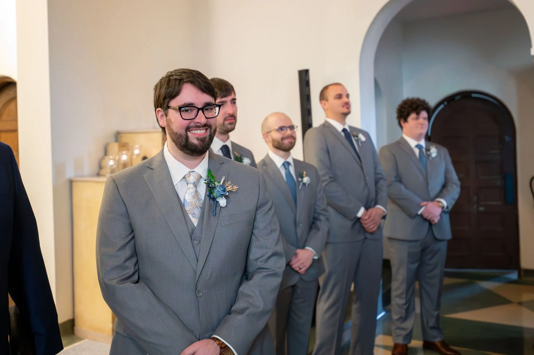 5_Ceremony-50.jpg