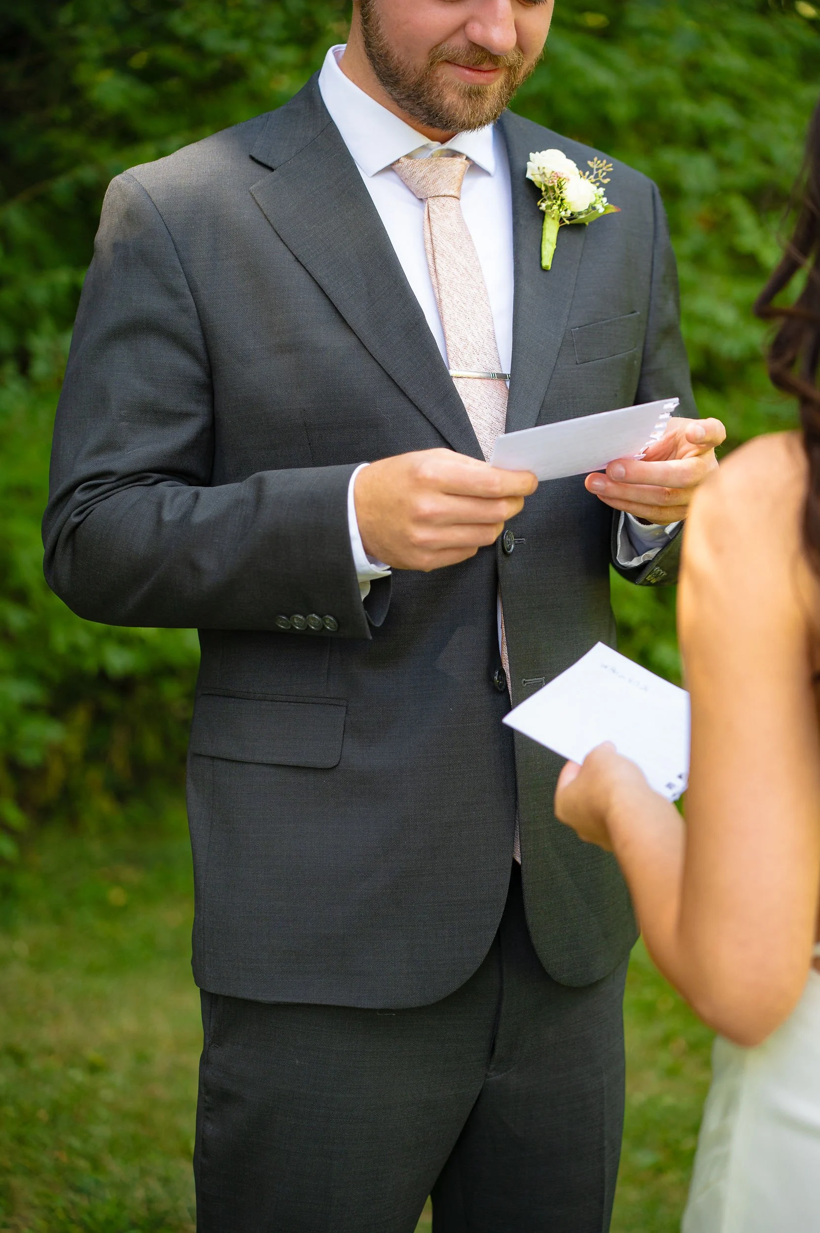 LaurenandBrandon-171.JPG