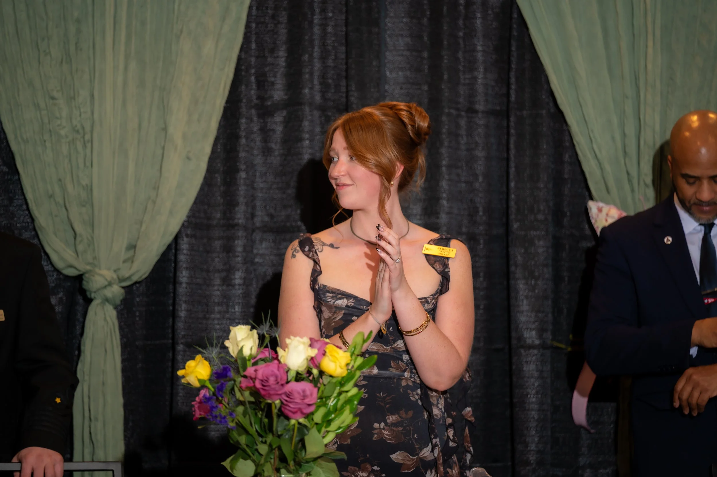 DSC_4671.jpg