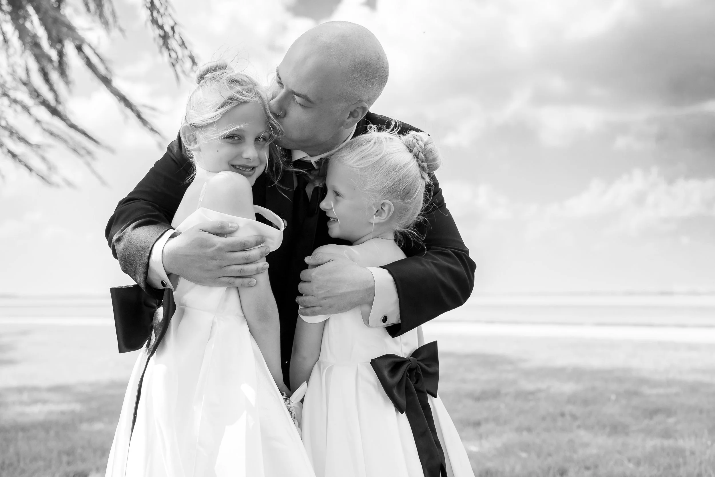 Wedding Party_JonAshley-6.jpg
