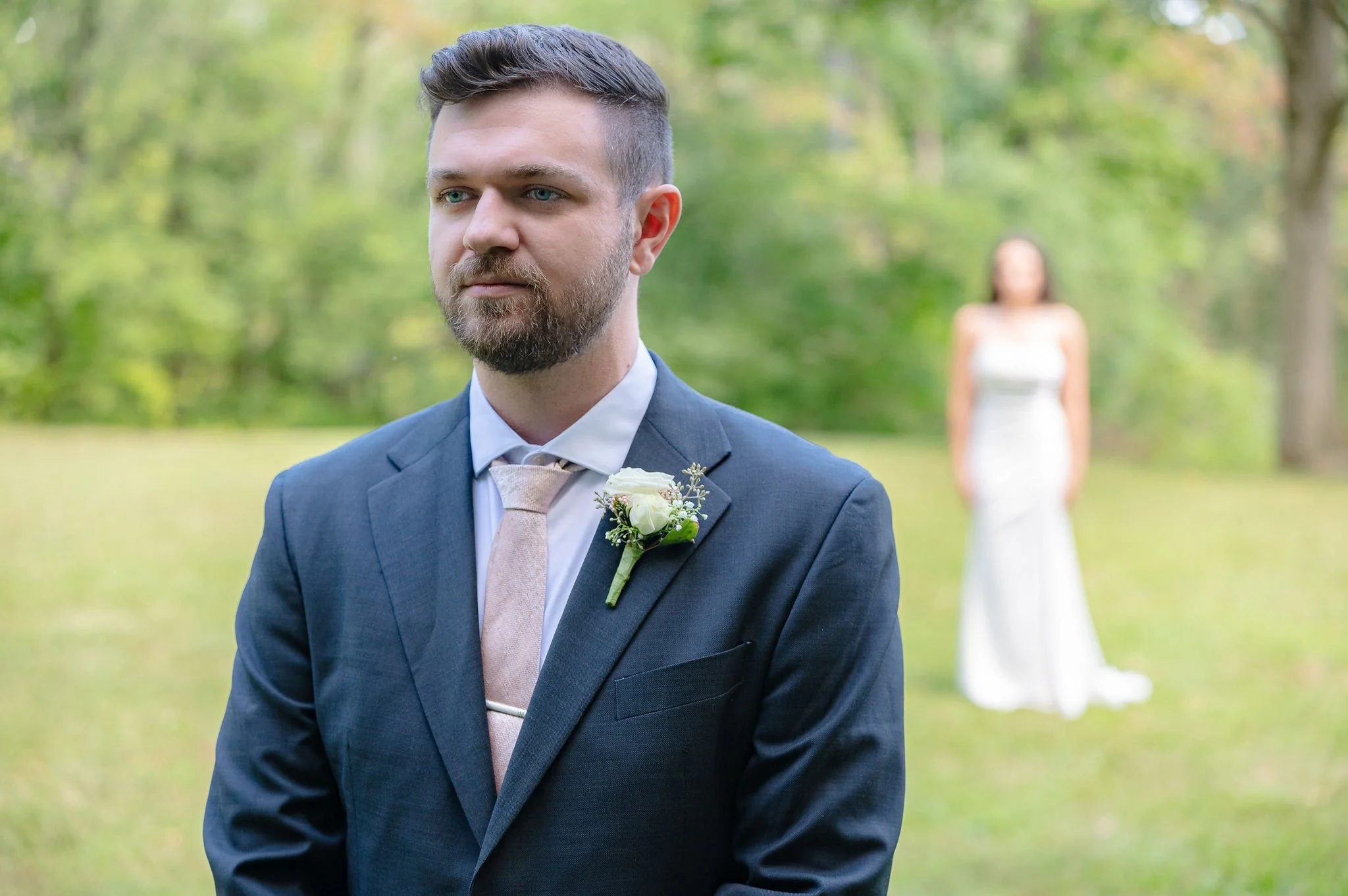 LaurenandBrandon-123.JPG