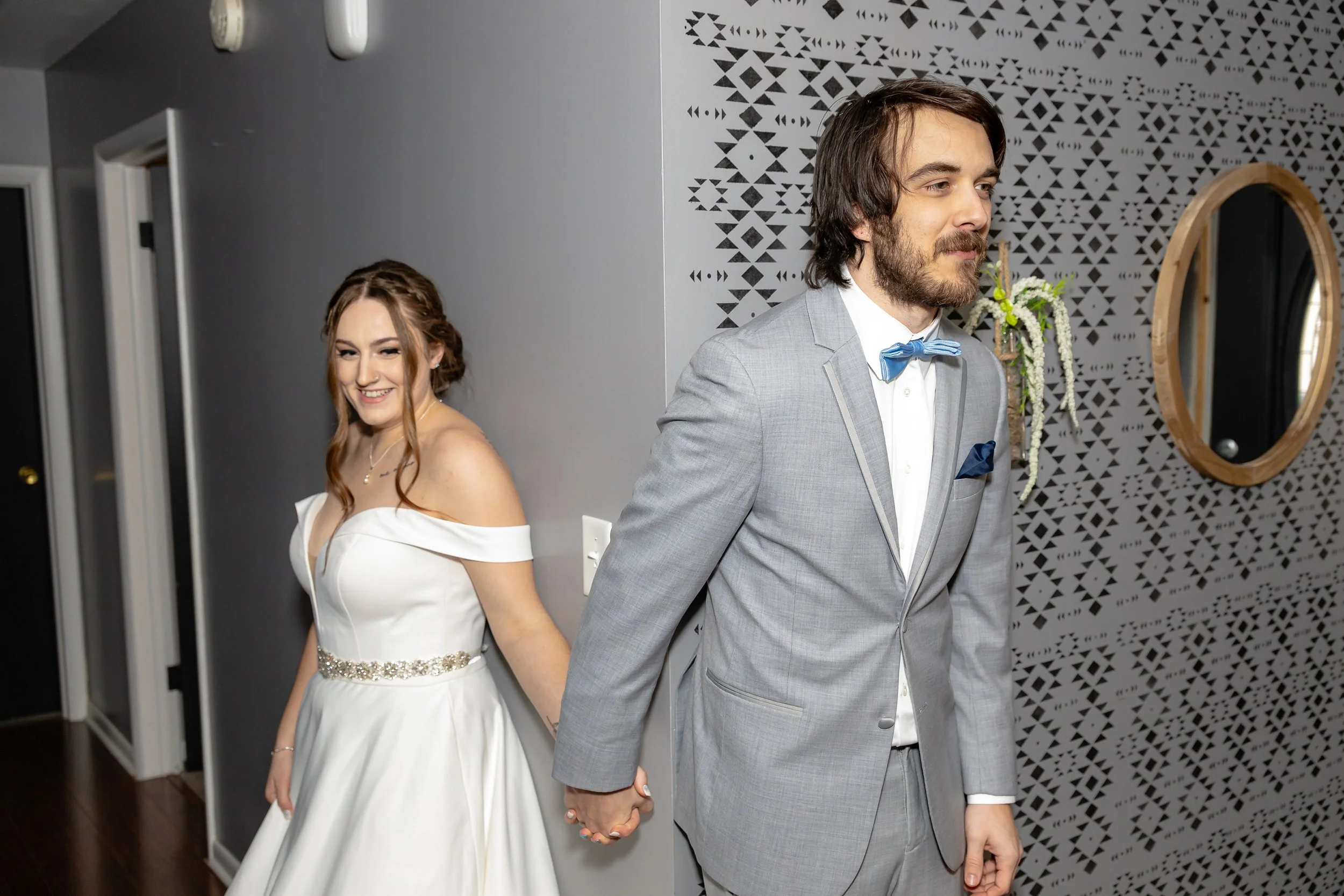 First Look-26.JPG