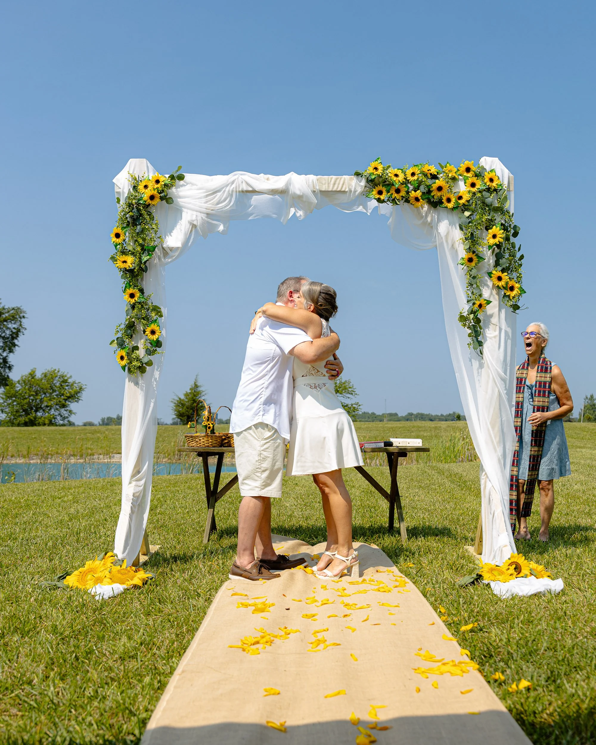 Yeasting Ceremony-63.JPG