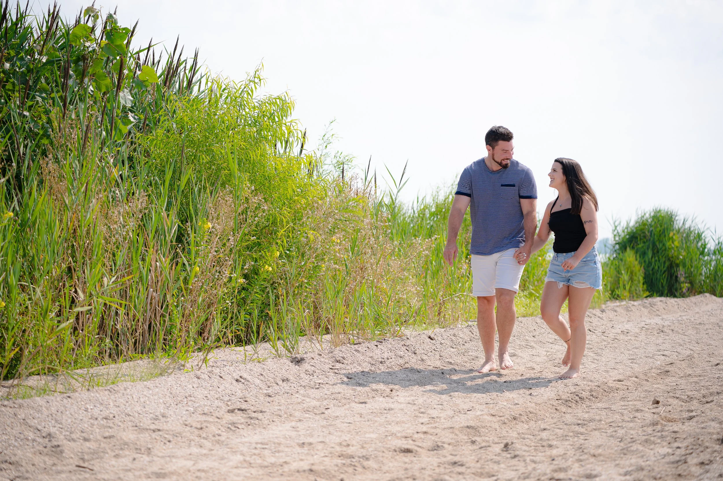 Sheyenne and Derek-24.jpg
