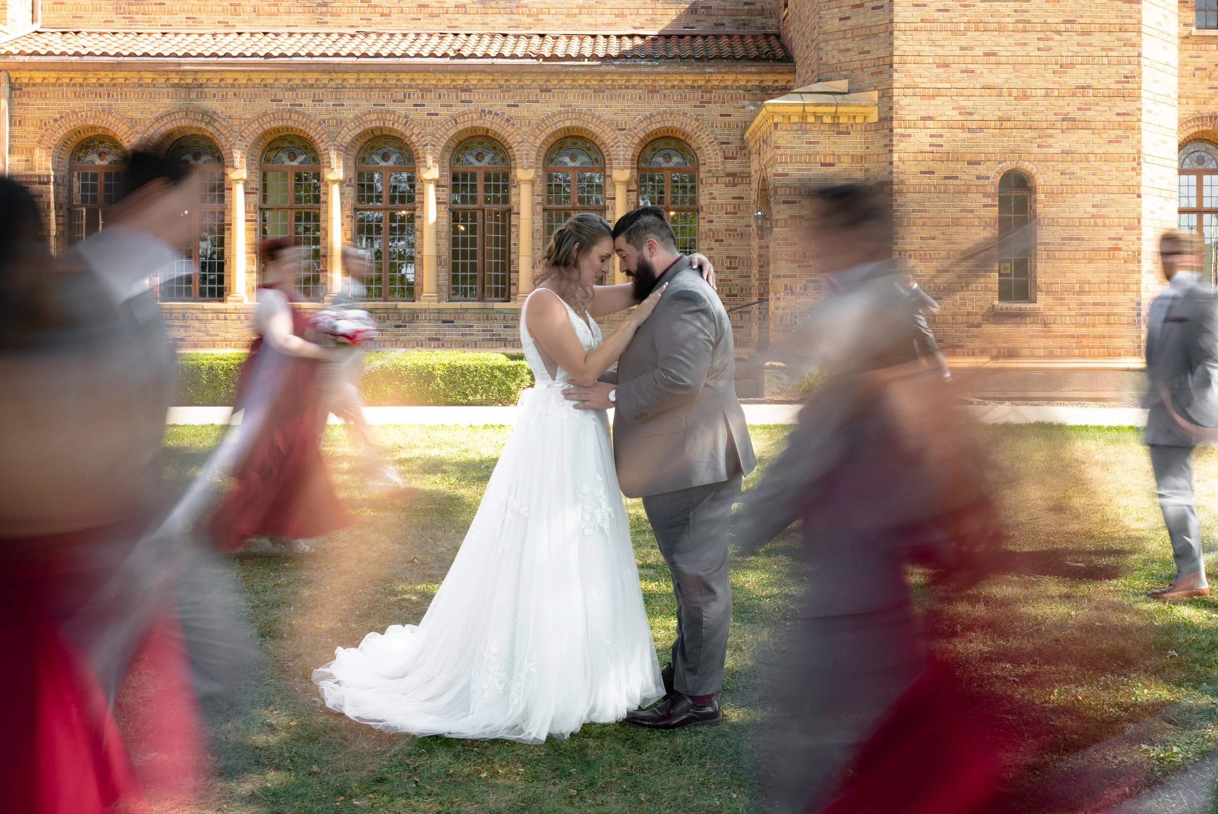 4_Wedding Party-15.jpg