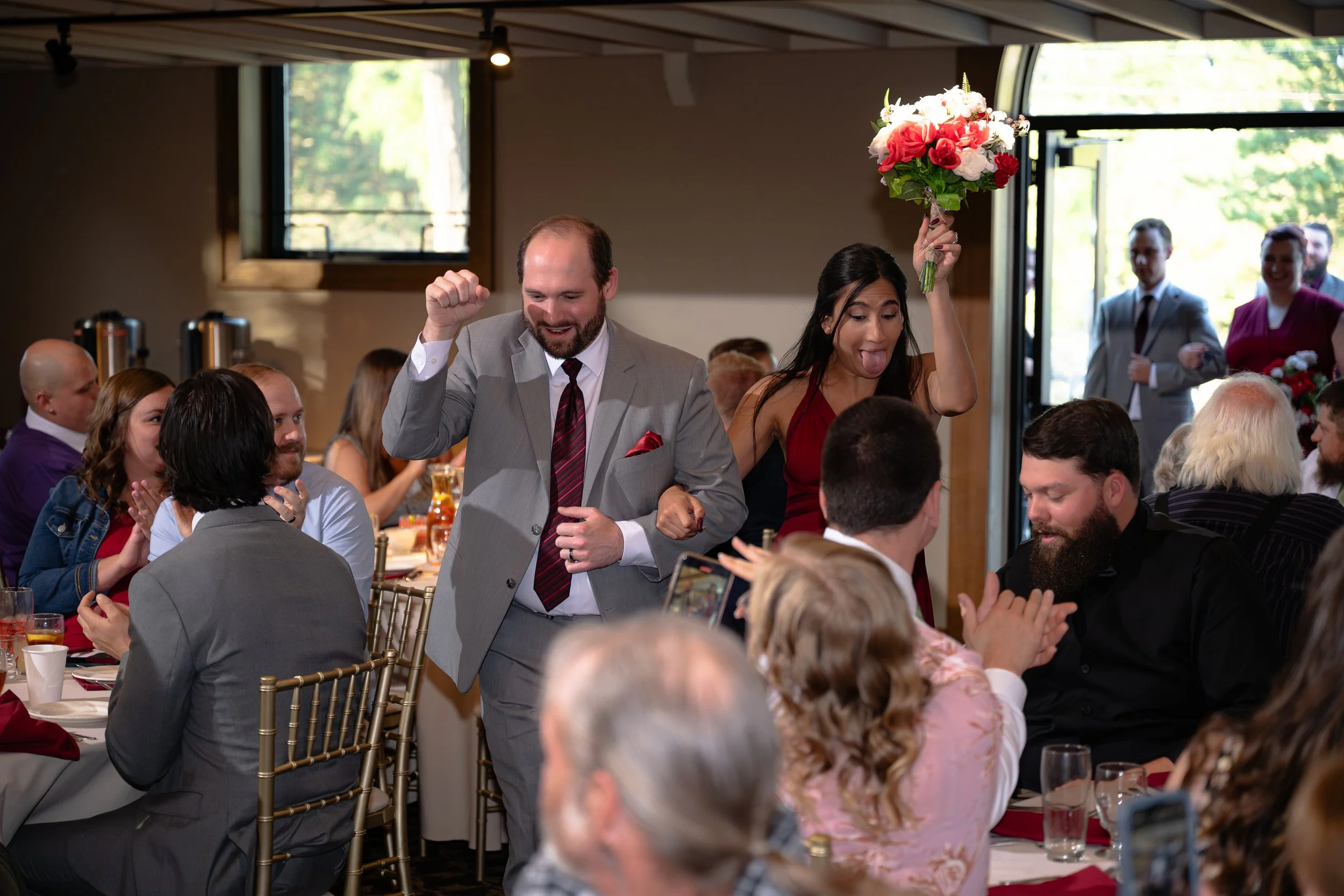 8_Reception-10.jpg