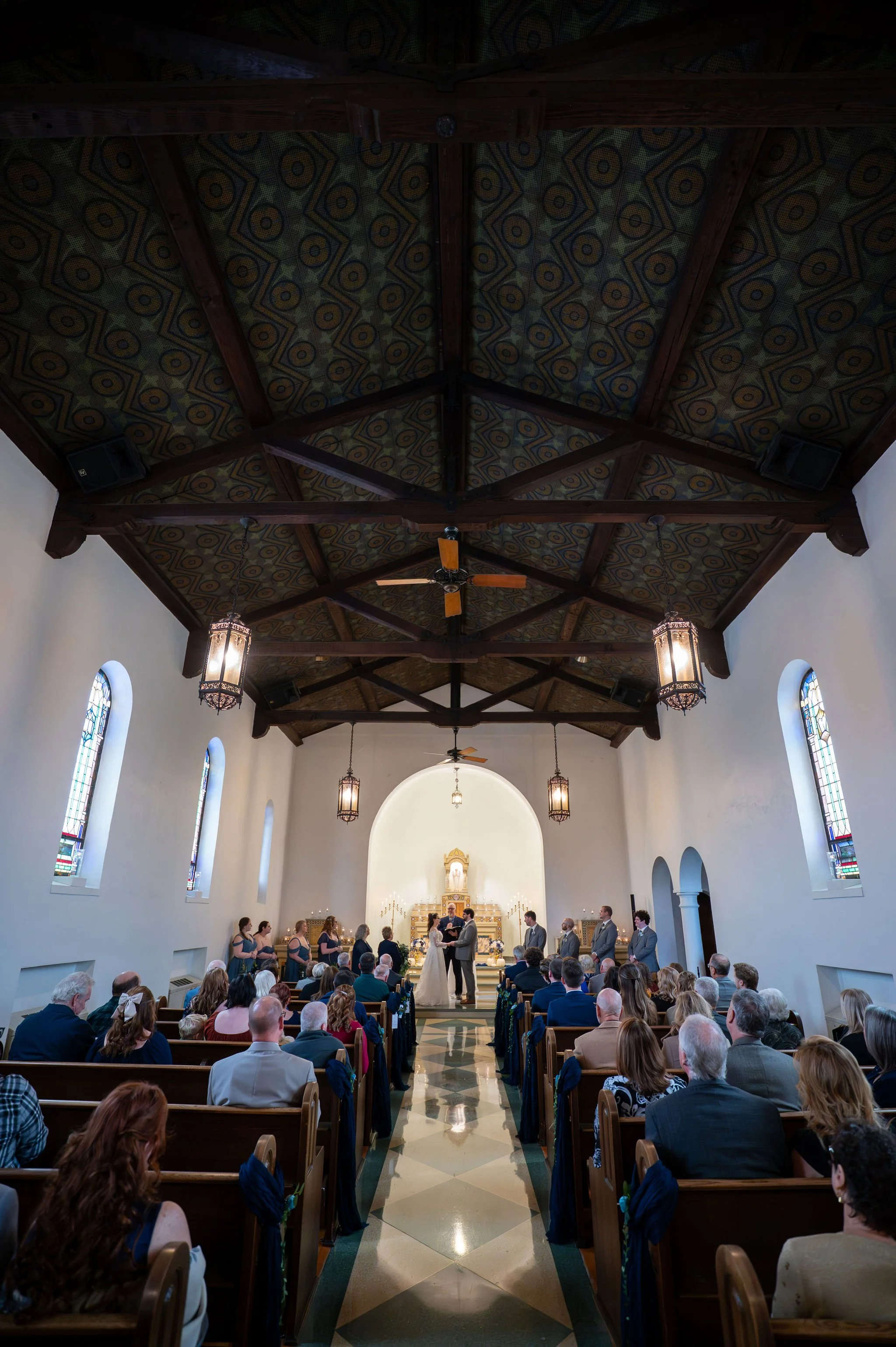 5_Ceremony-71.jpg