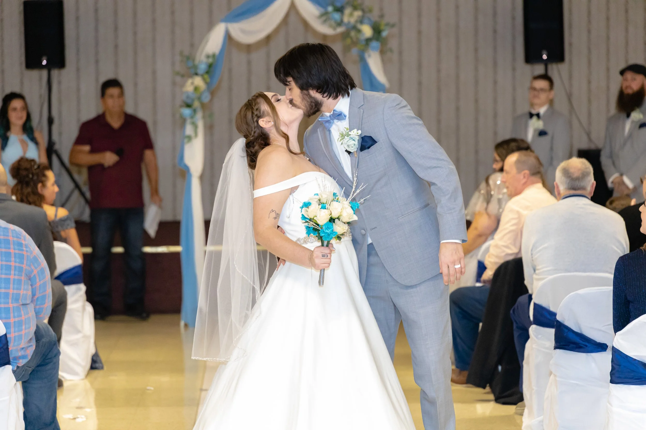 Ceremony-40.JPG
