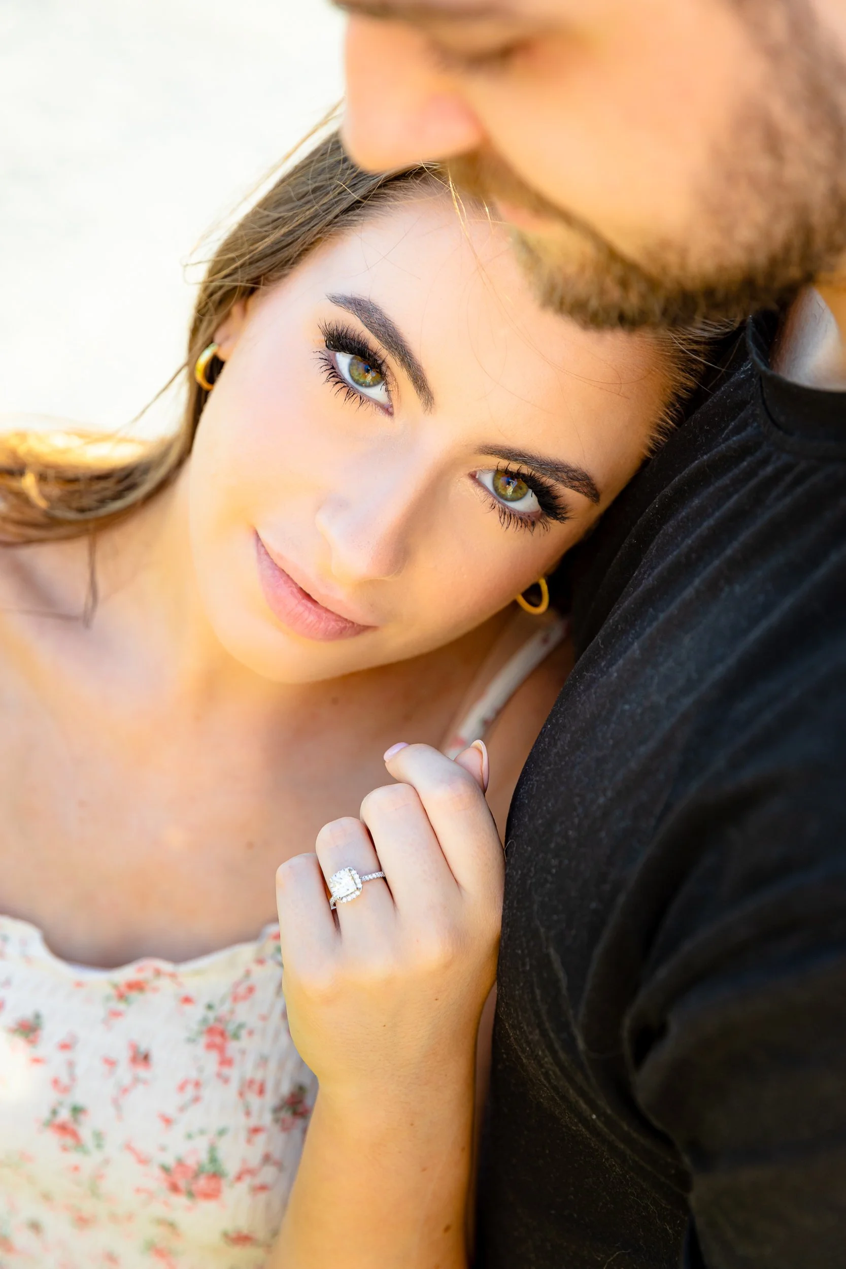 LB_Engagement-63.JPG