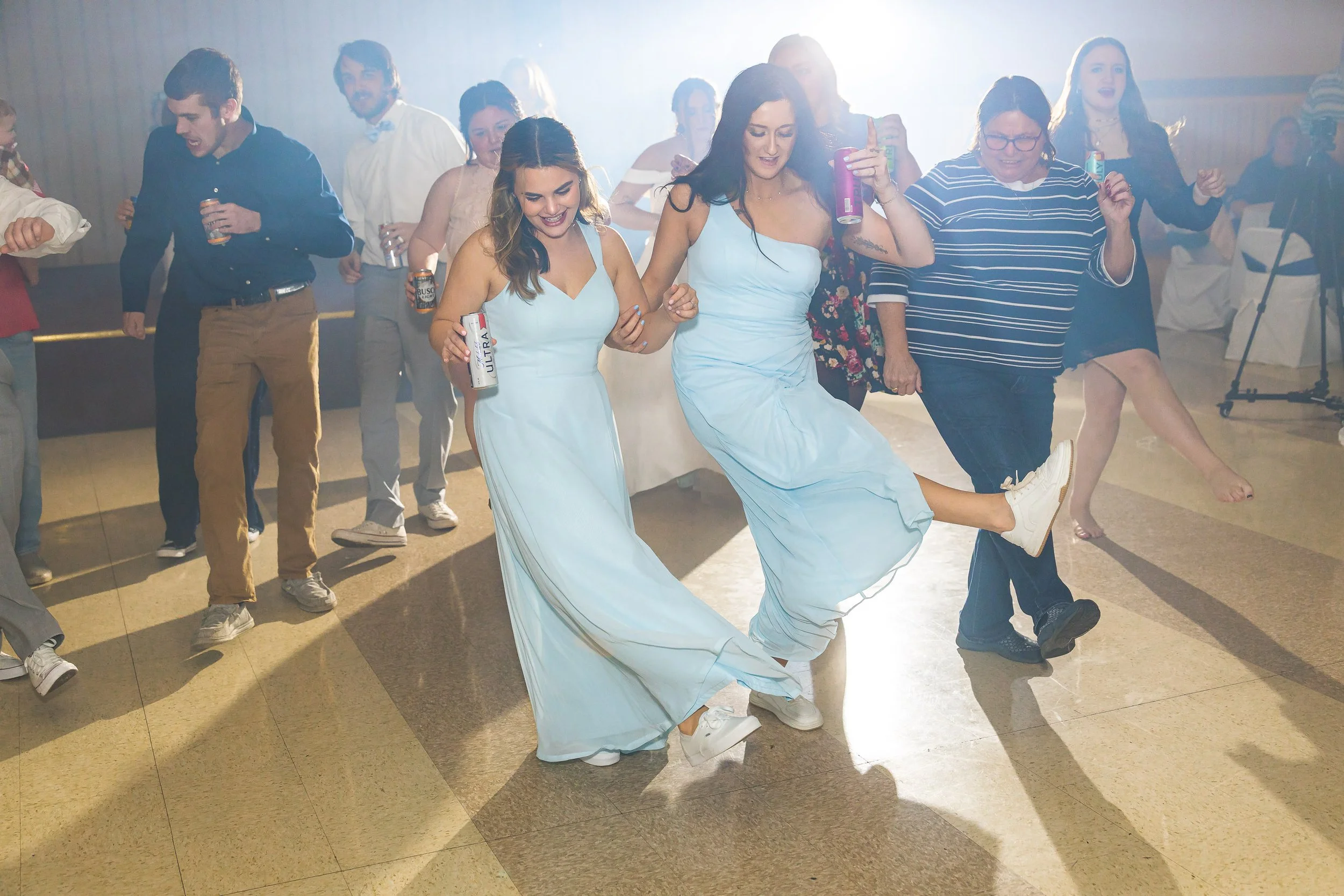 Reception-99.JPG