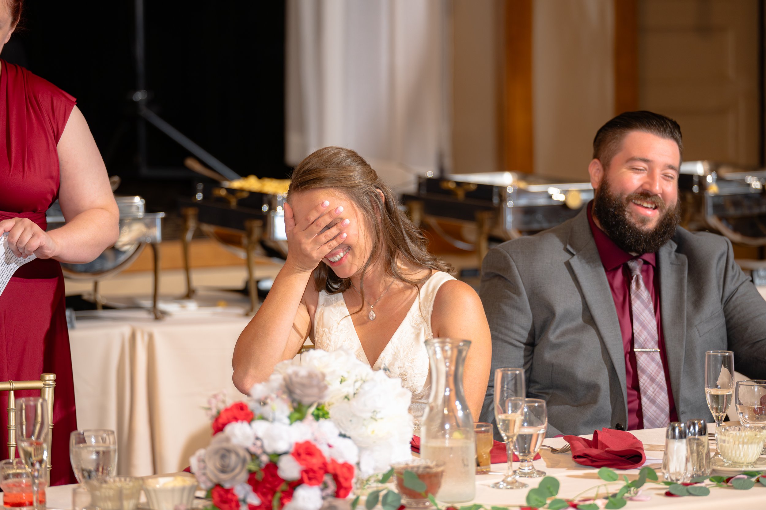 8_Reception-76.jpg