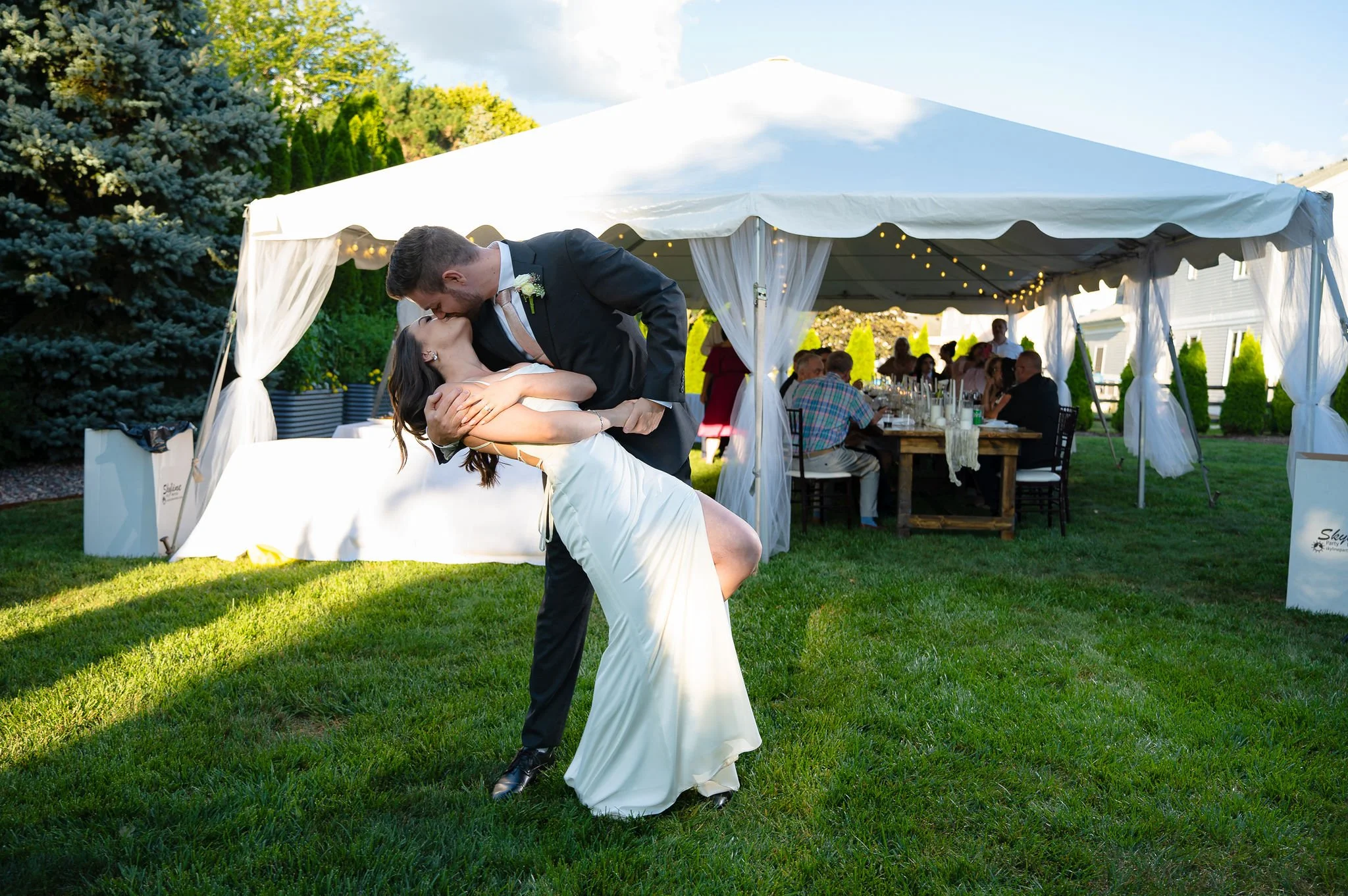 LaurenandBrandon-440.JPG