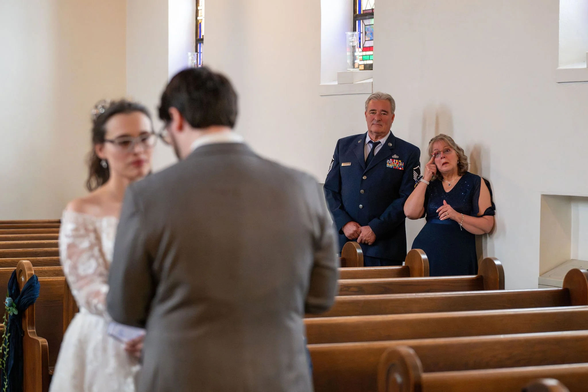 2_FirstLooksandVows-55.jpg