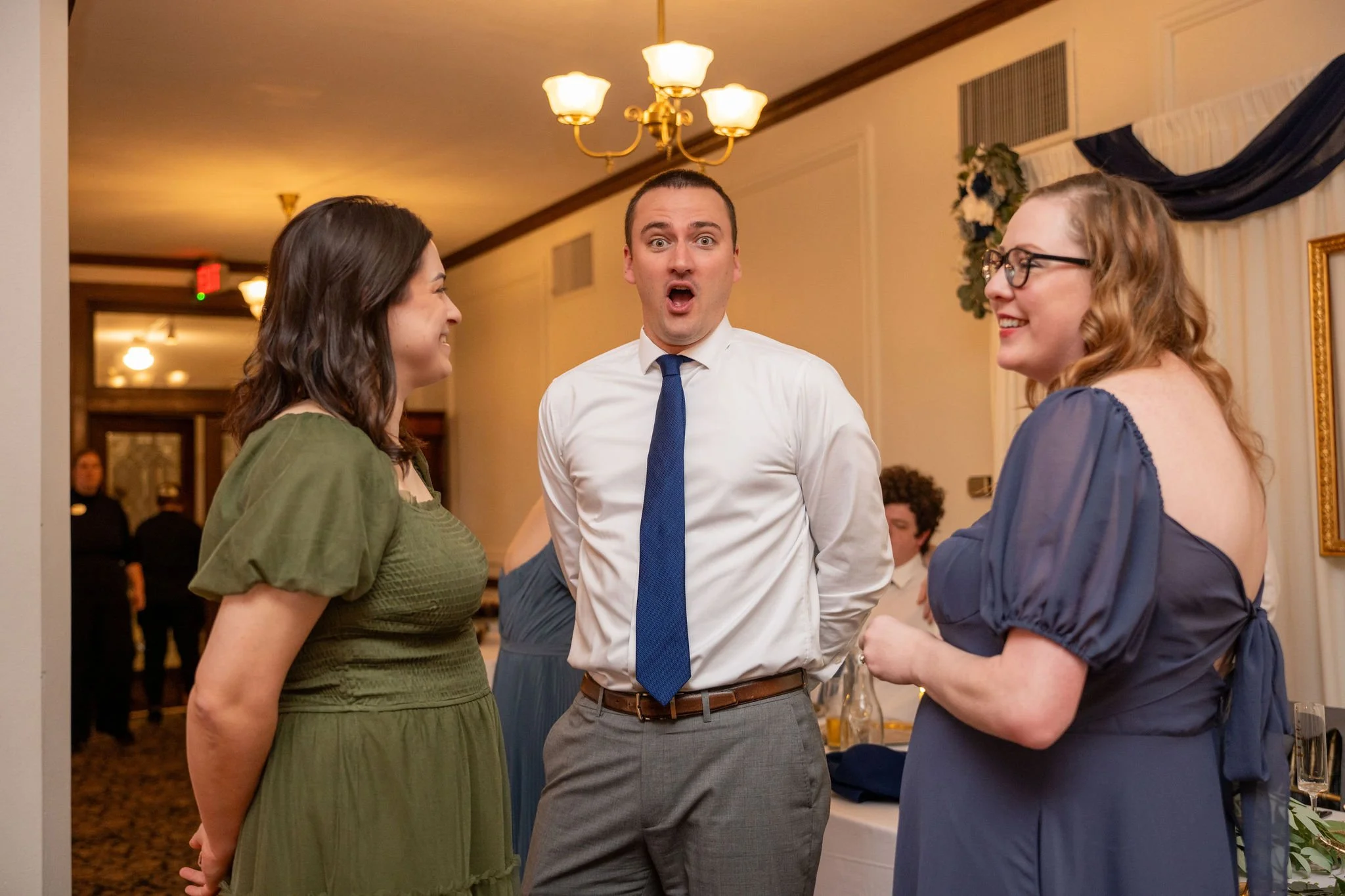 6_Reception-149.jpg