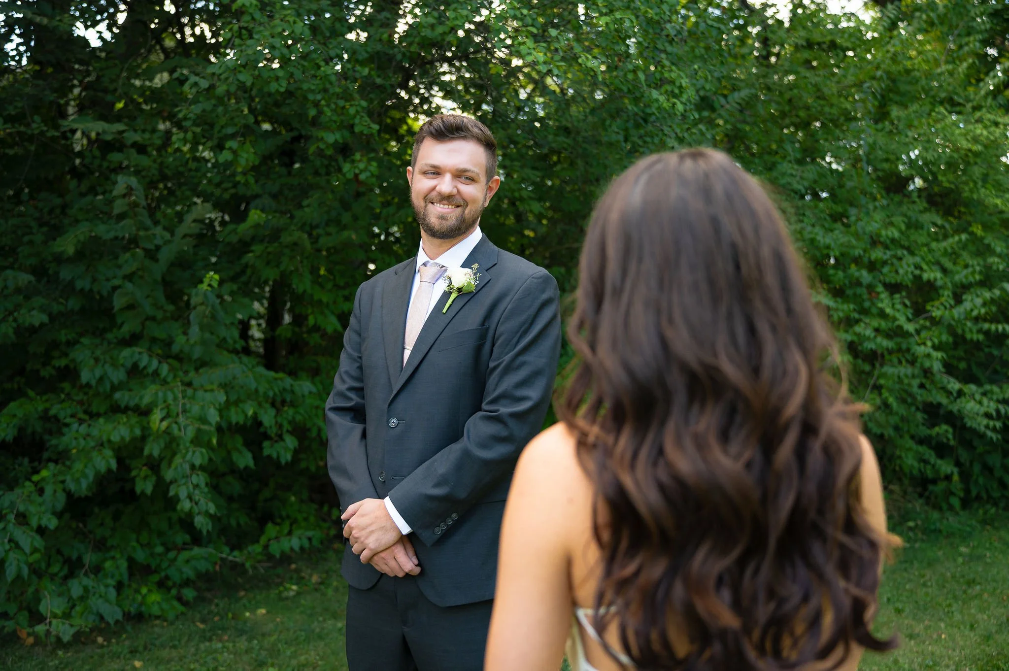 LaurenandBrandon-130.JPG