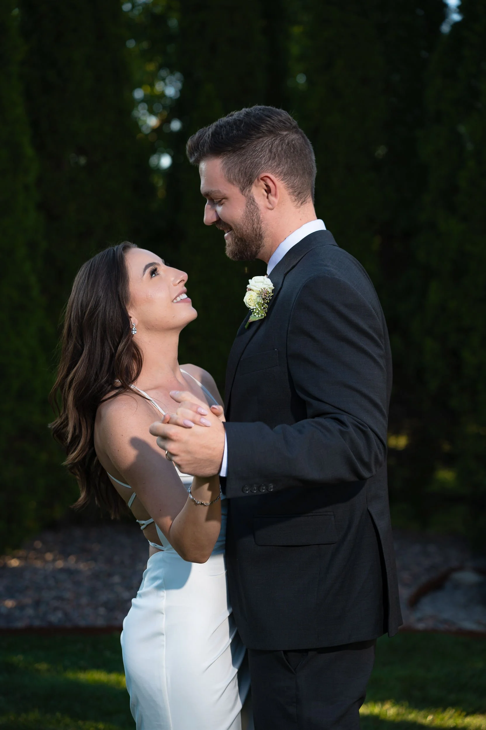 LaurenandBrandon-419.JPG