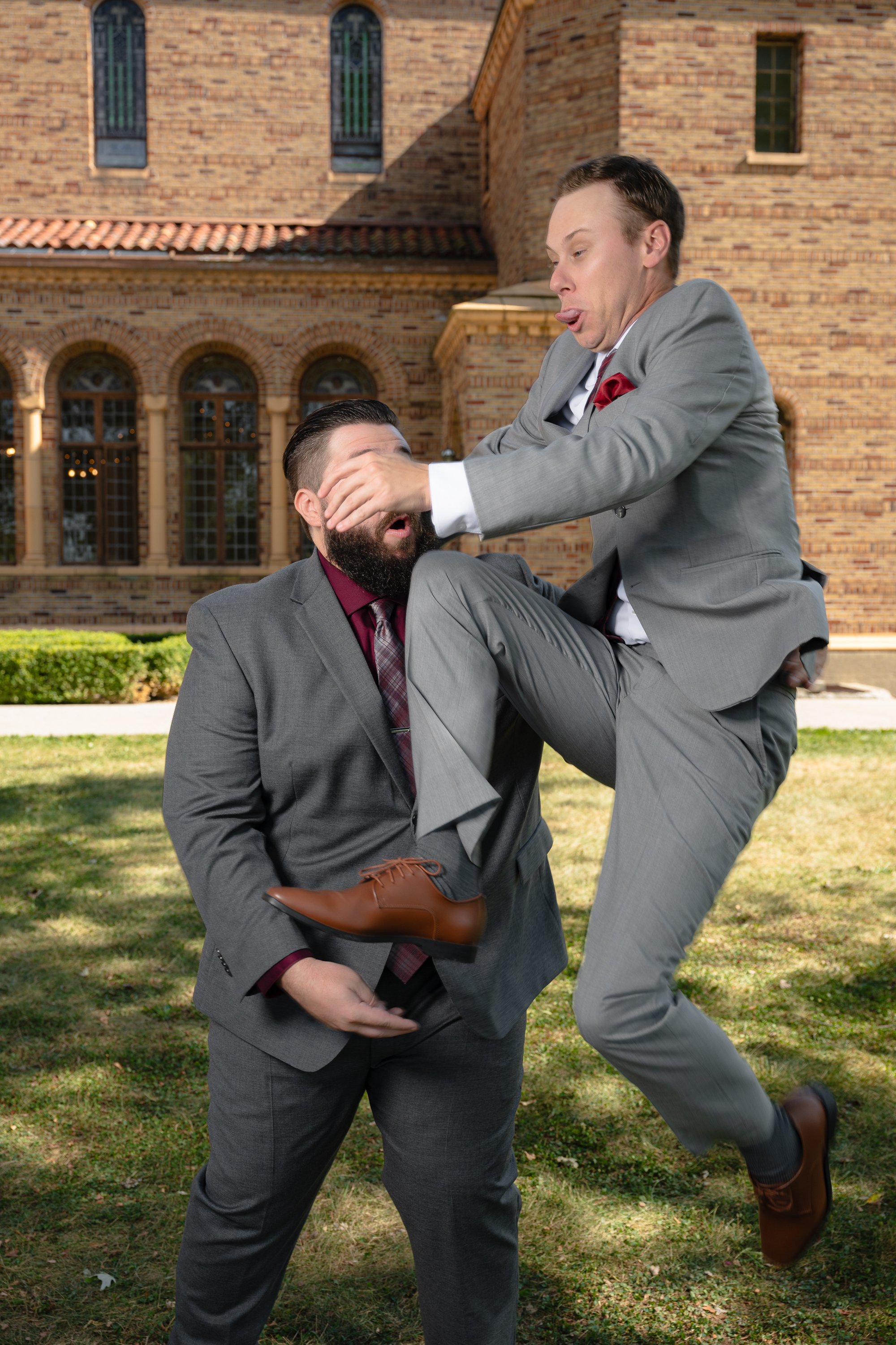 4_Wedding Party-24.jpg