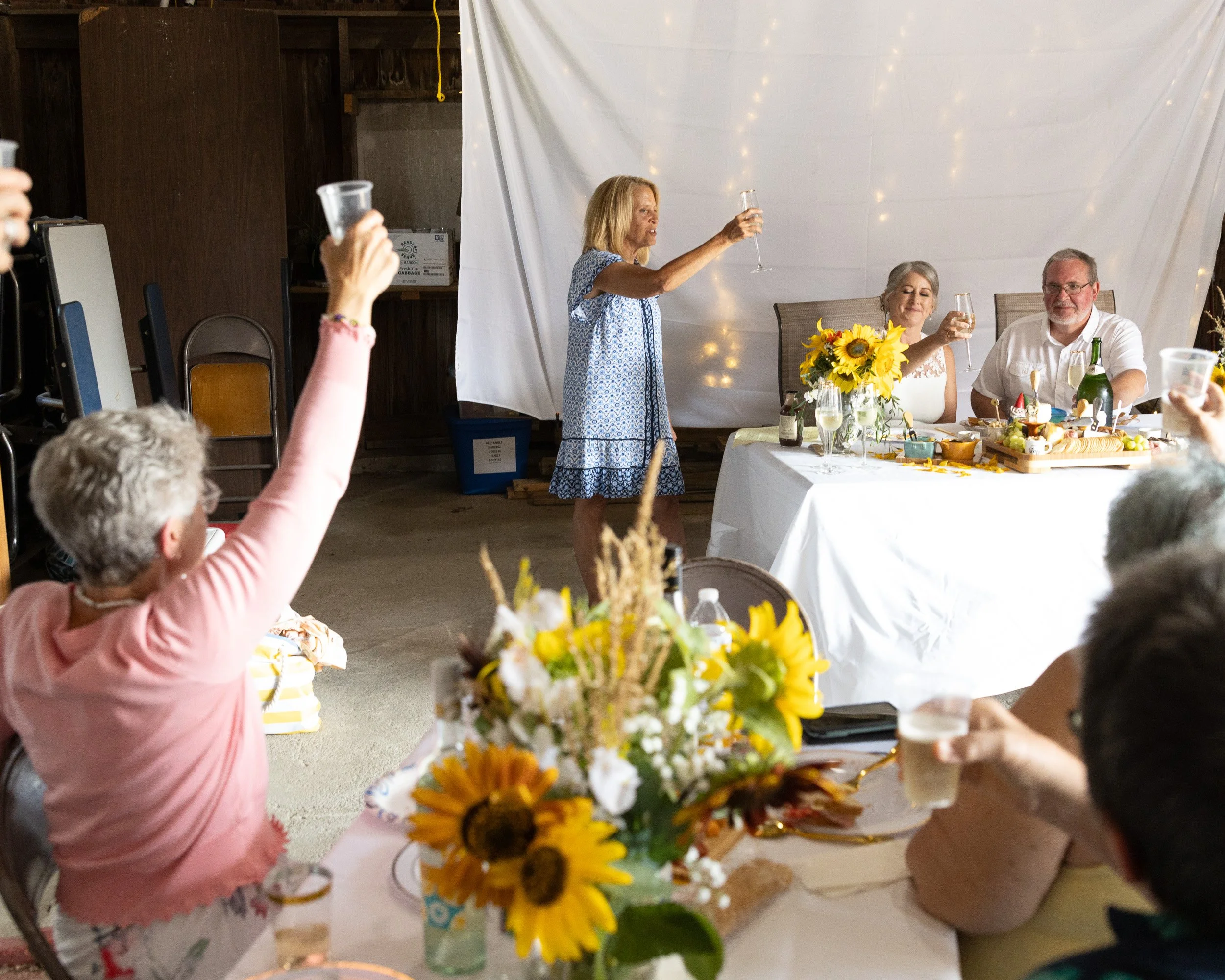 Yeasting Group_Candids-41.JPG