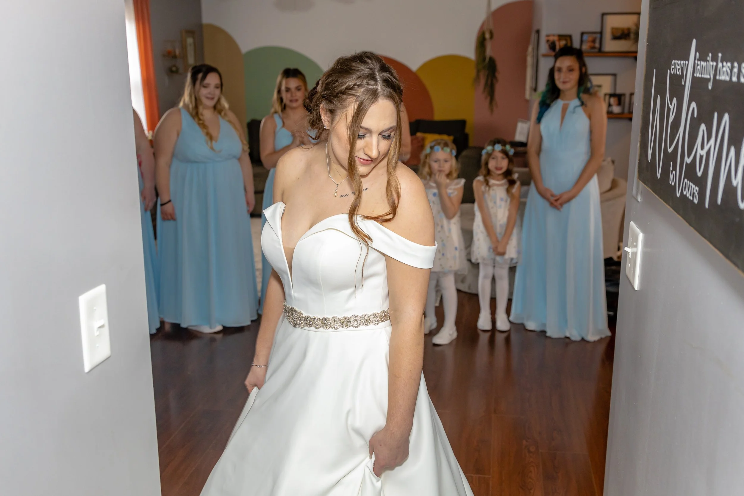 First Look-9.JPG