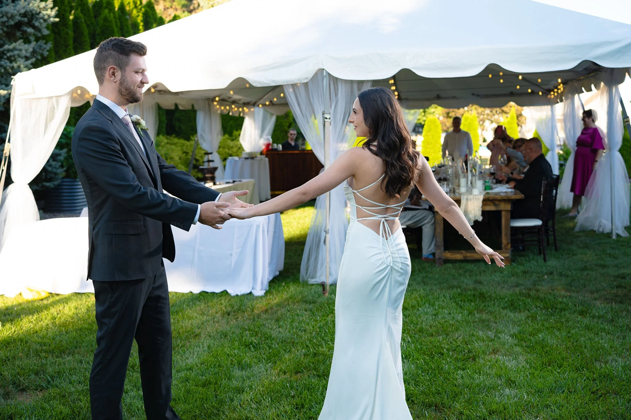 LaurenandBrandon-424.JPG