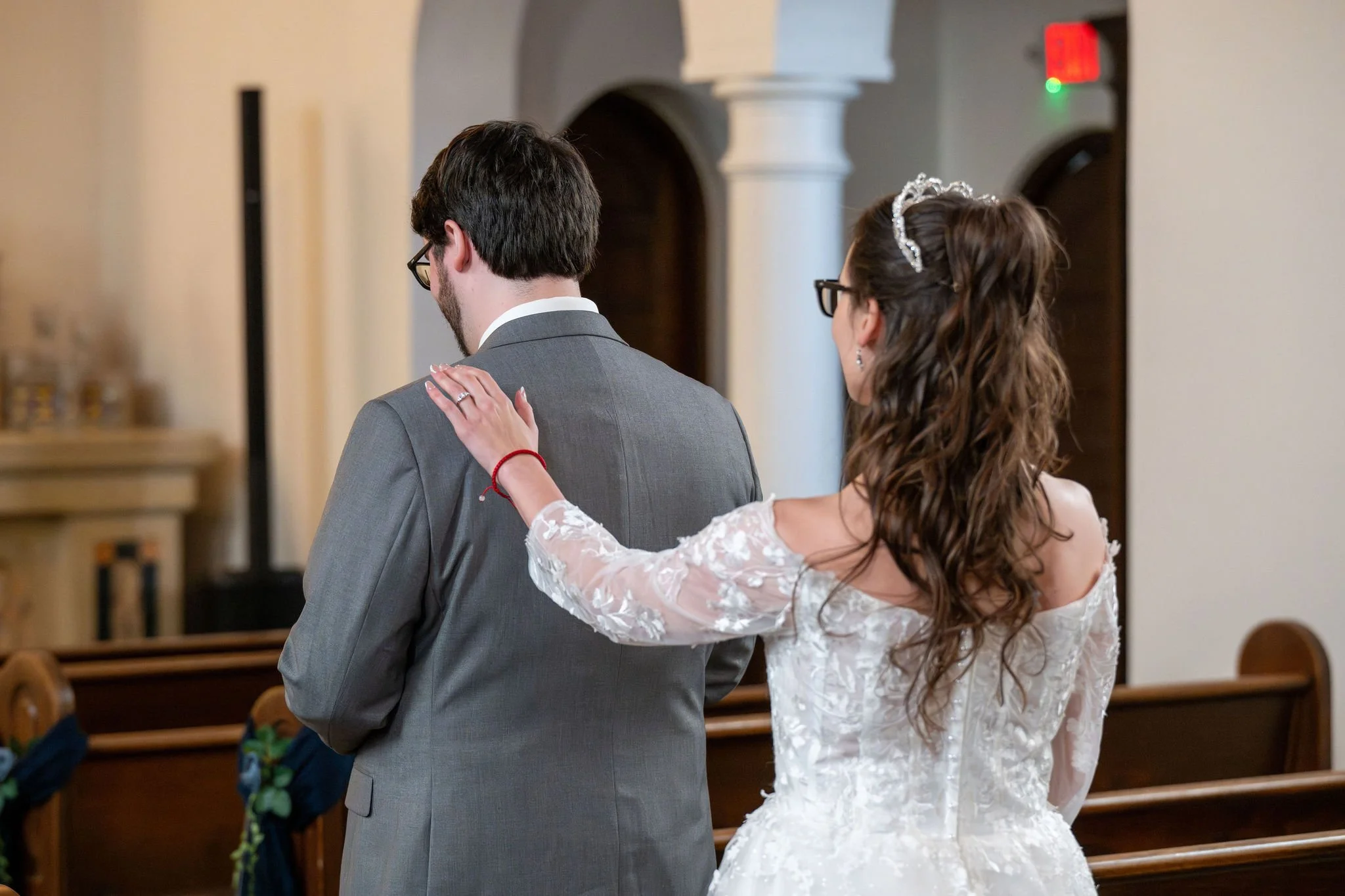 2_FirstLooksandVows-15.jpg
