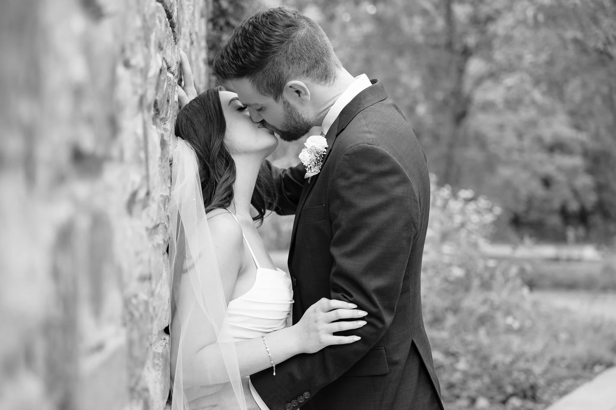 LaurenandBrandon-362.JPG