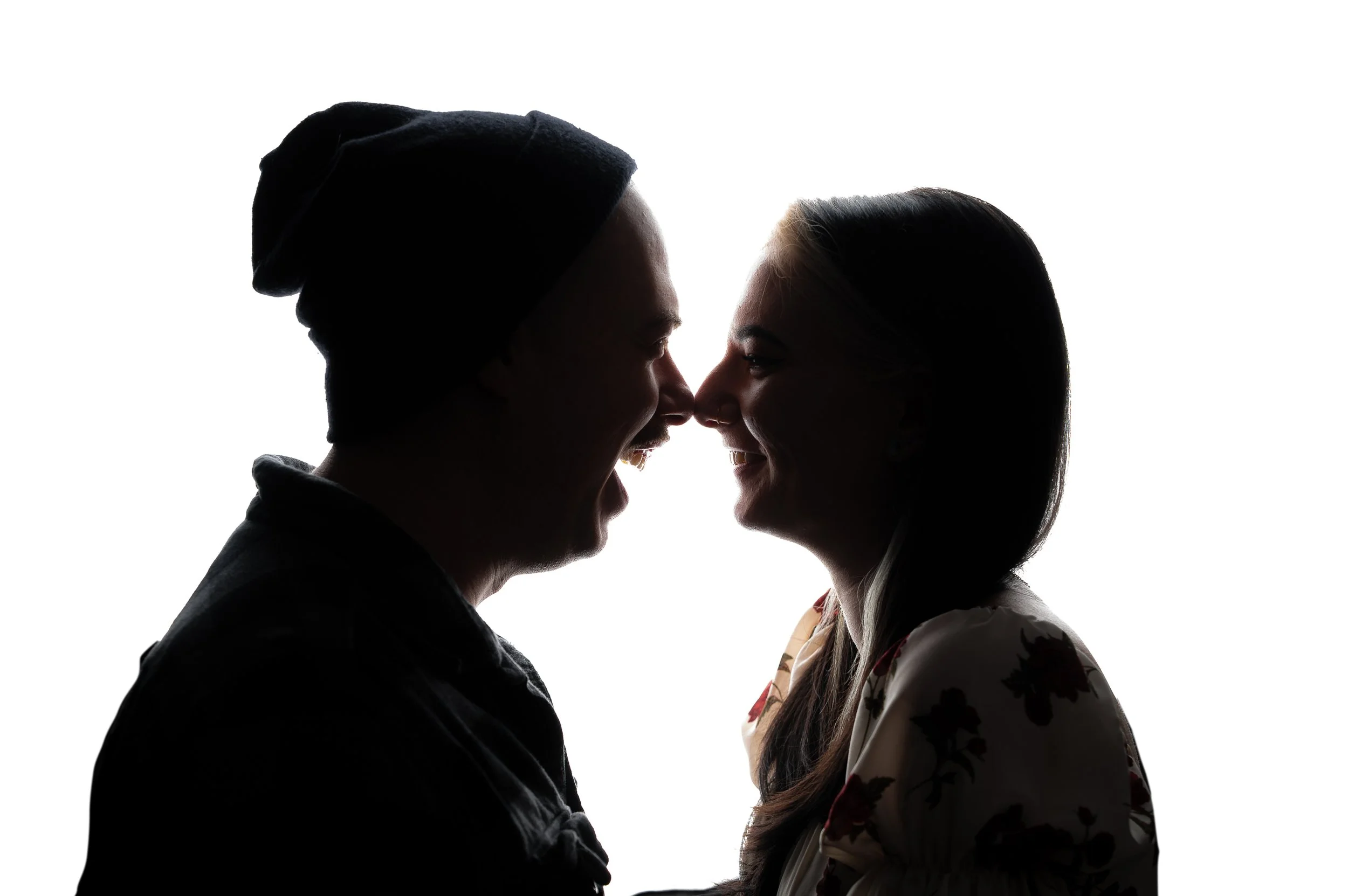 DSC_0209-Edit.jpg