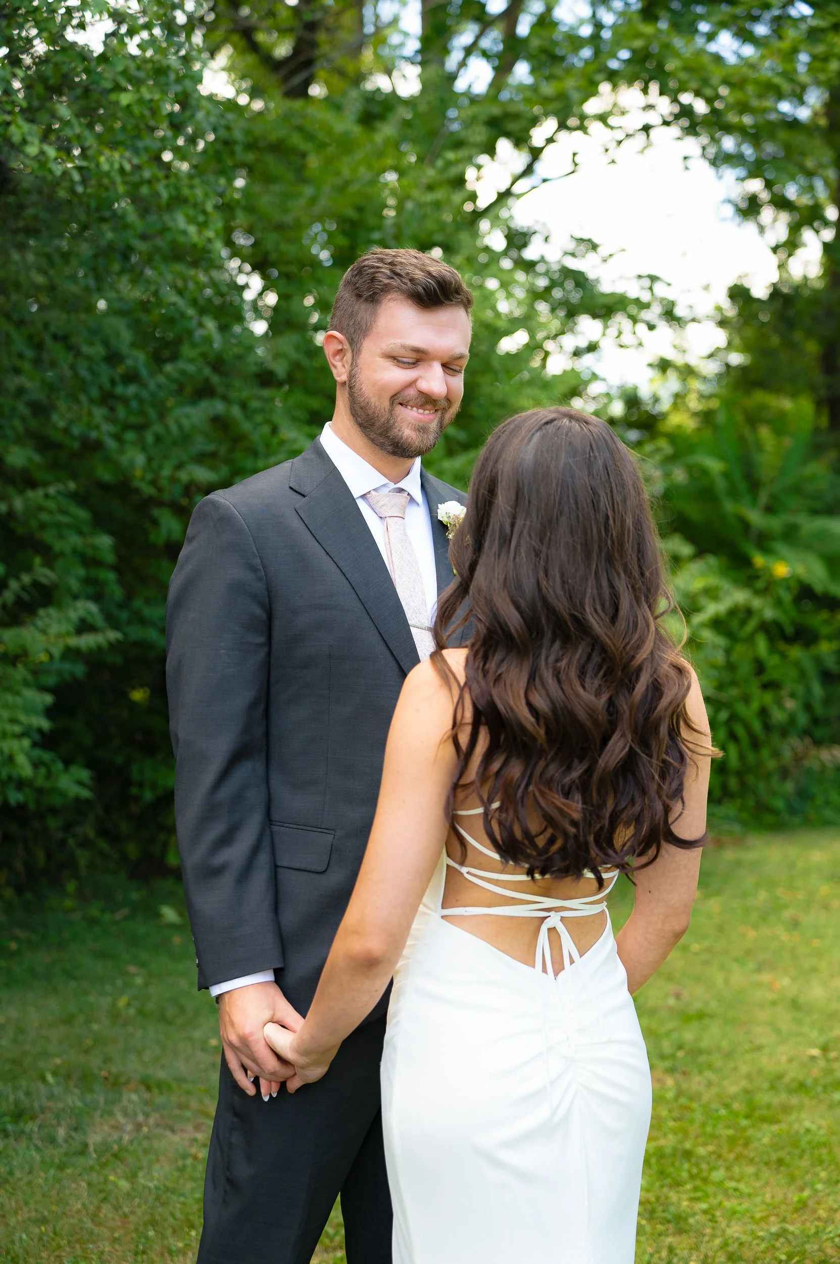 LaurenandBrandon-137.JPG