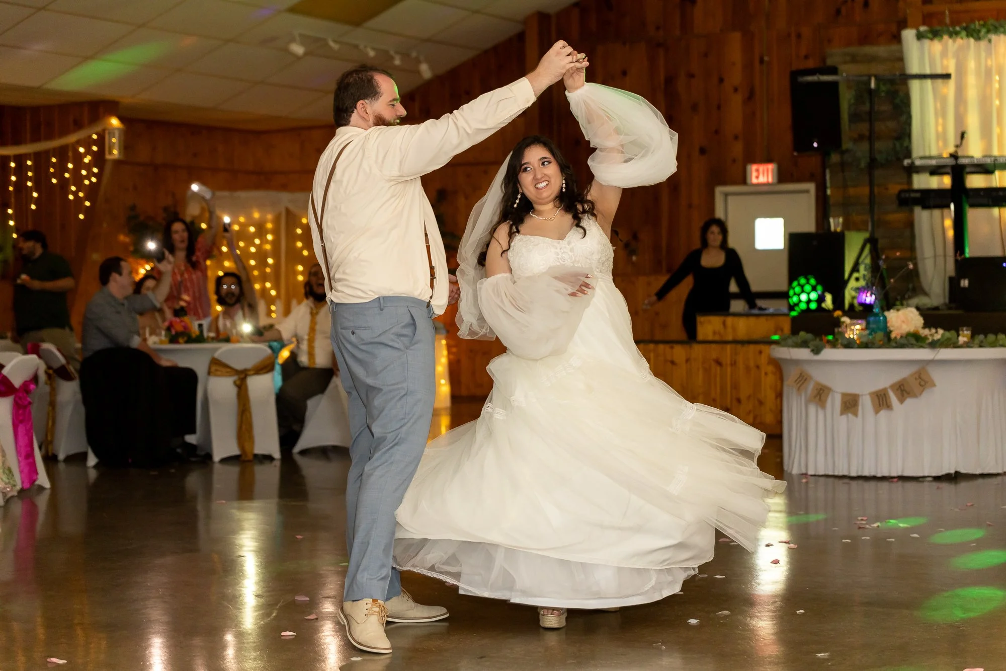 Clarisa and Alex-354.JPG