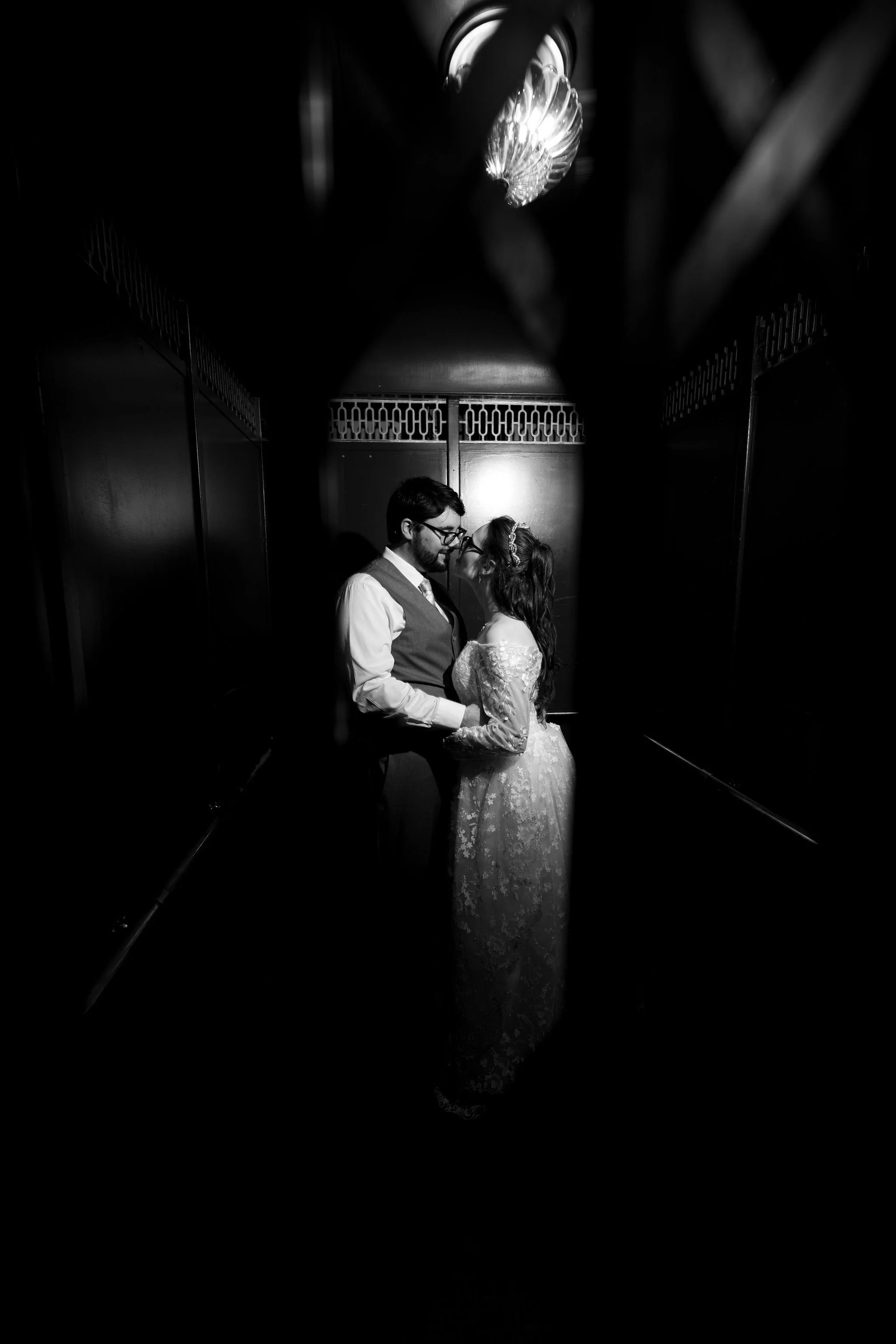 4_JoshandNicole-42.jpg