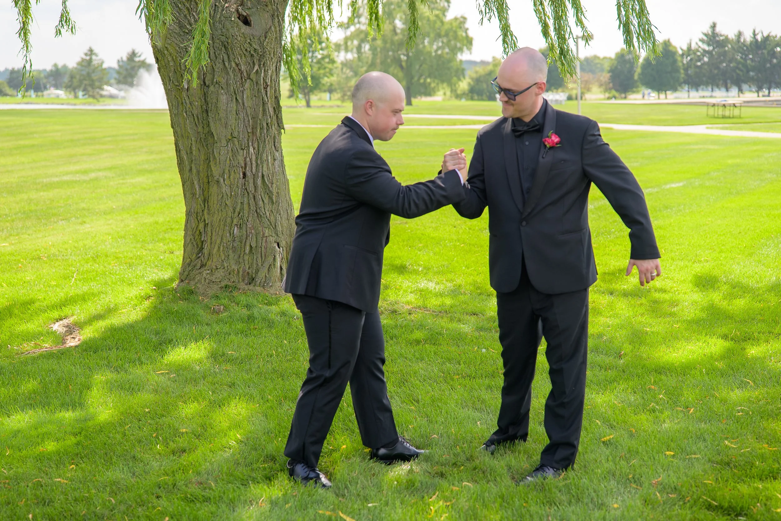 Wedding Party_JonAshley-29.jpg